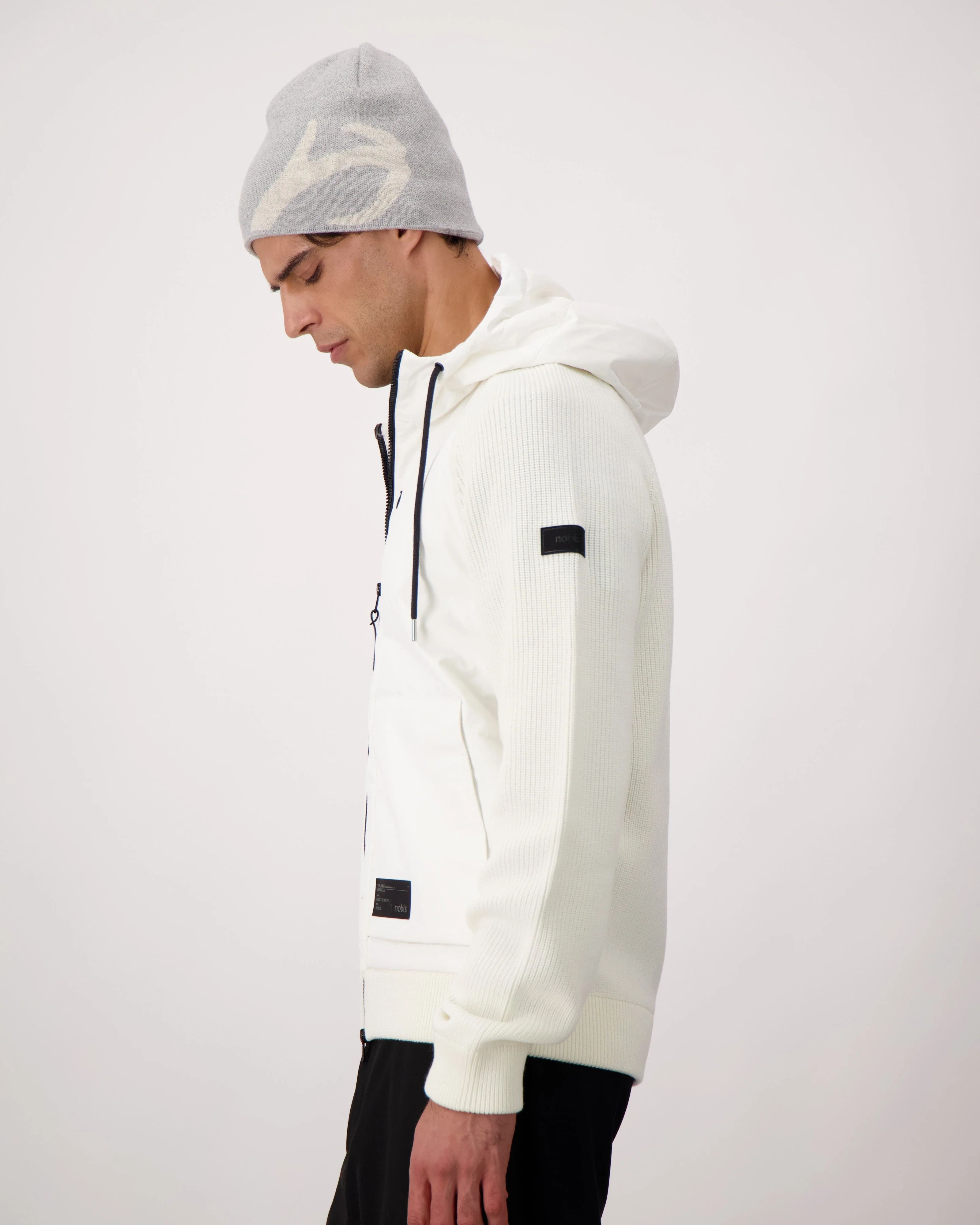 Antler Beanie - Image 11