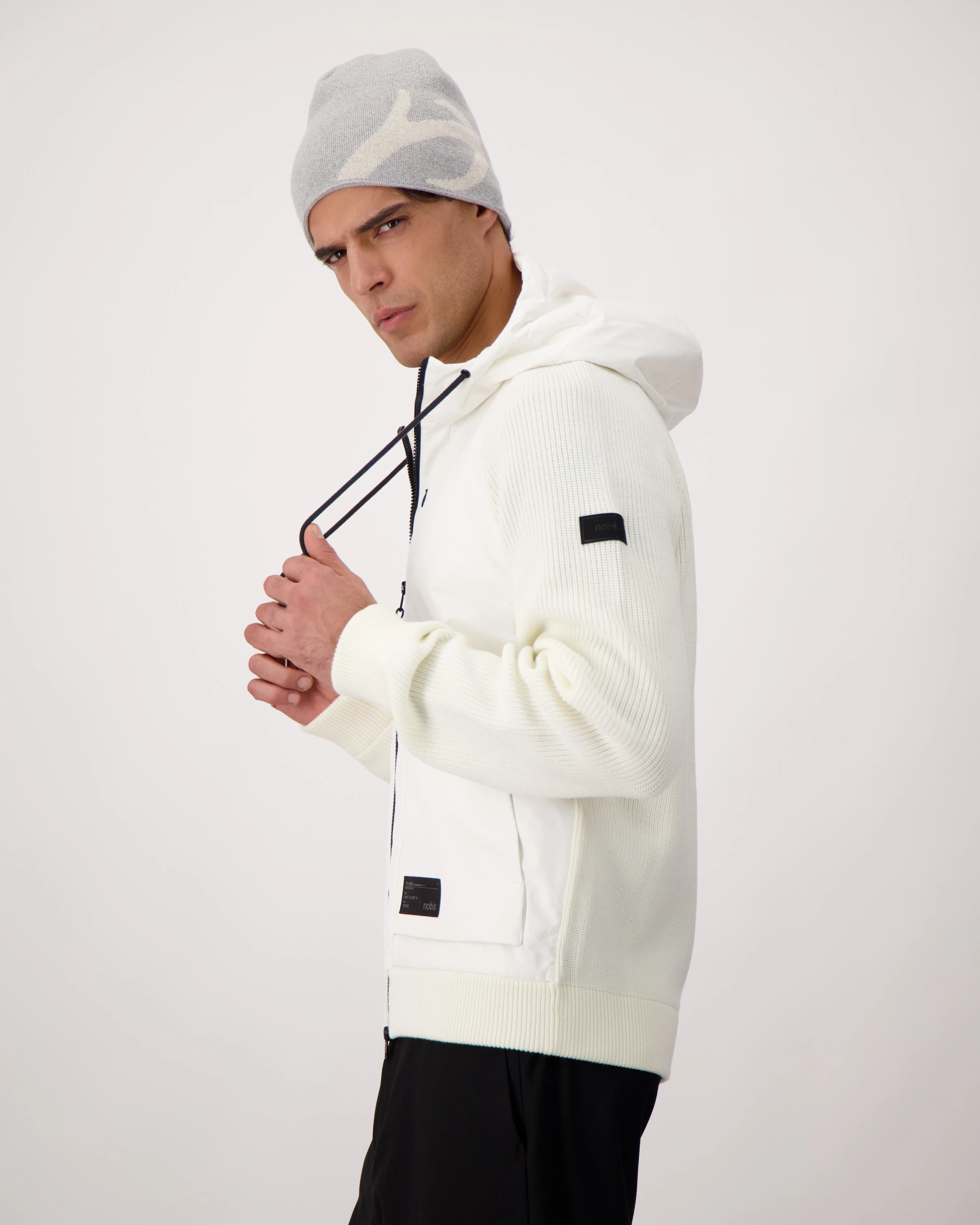 Antler Beanie - Image 12