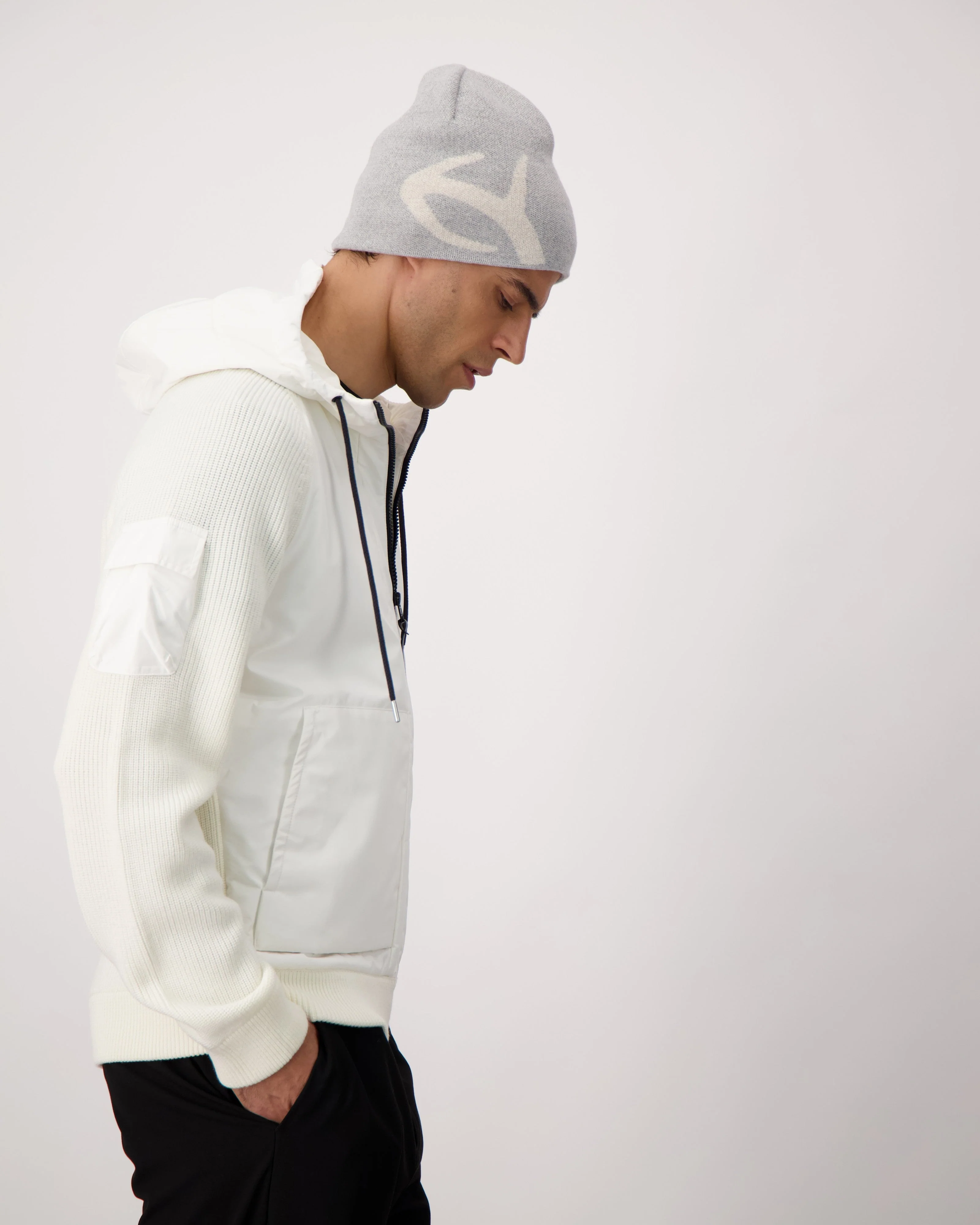 Antler Beanie - Image 14