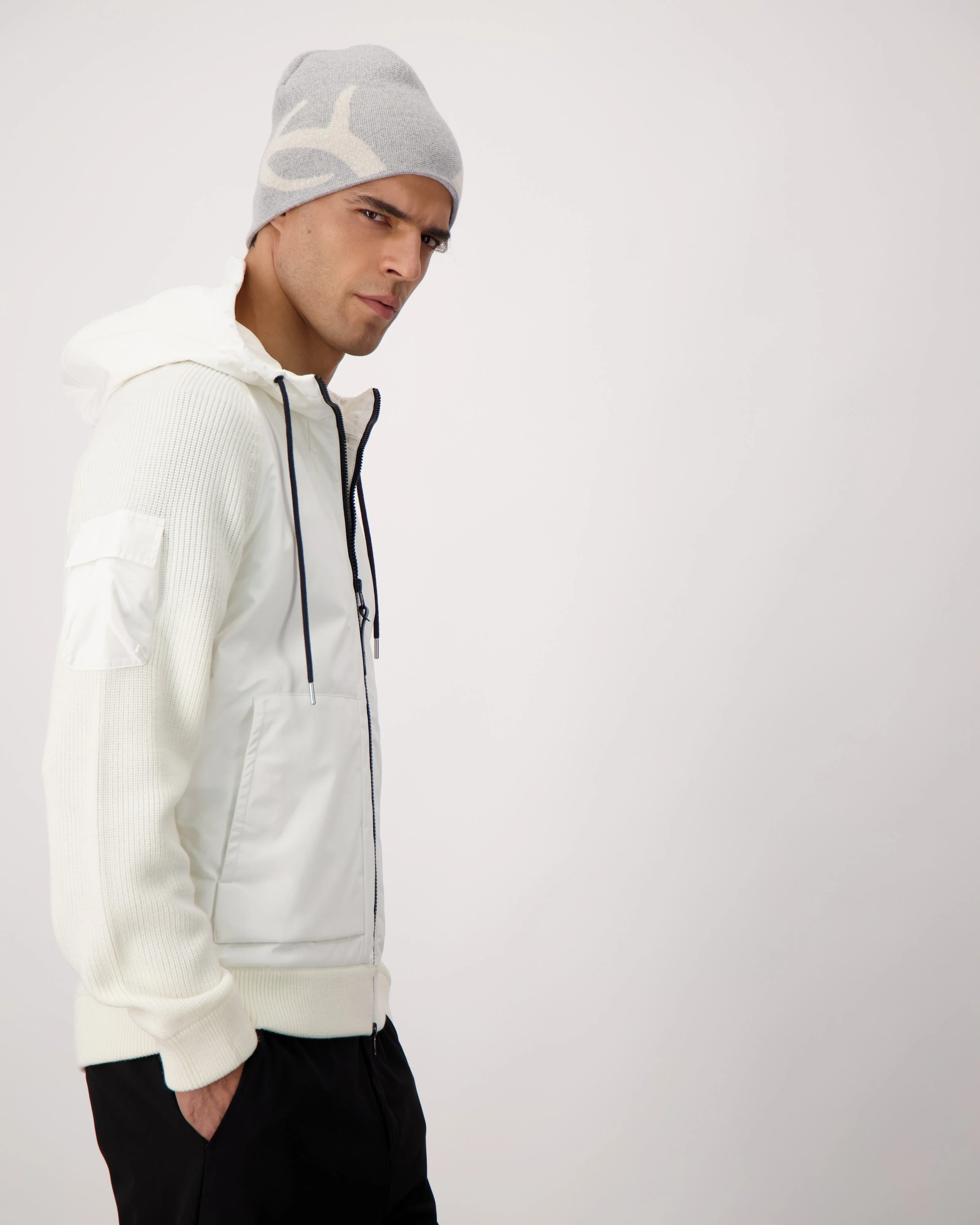 Antler Beanie - Image 15