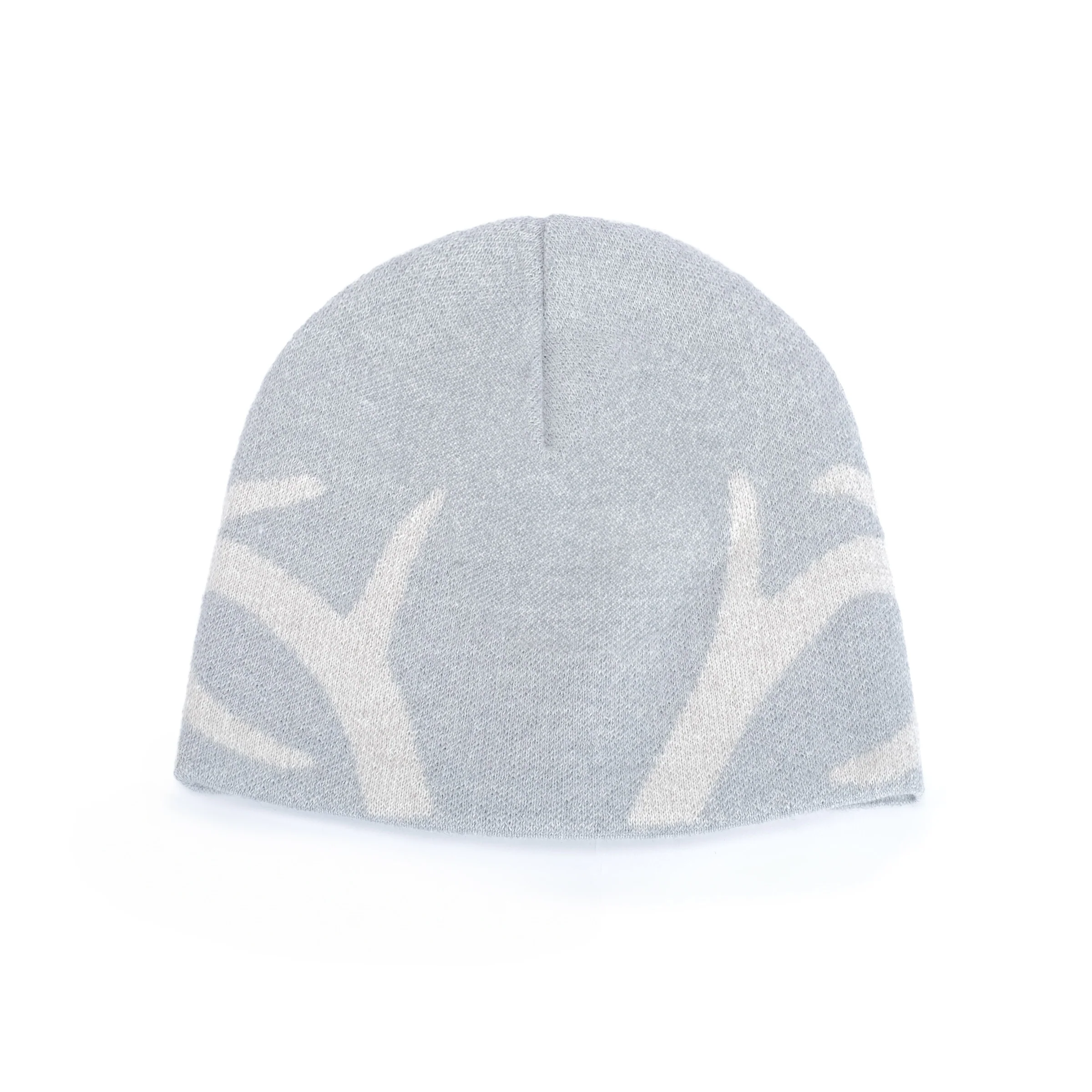 Antler Beanie - Image 16