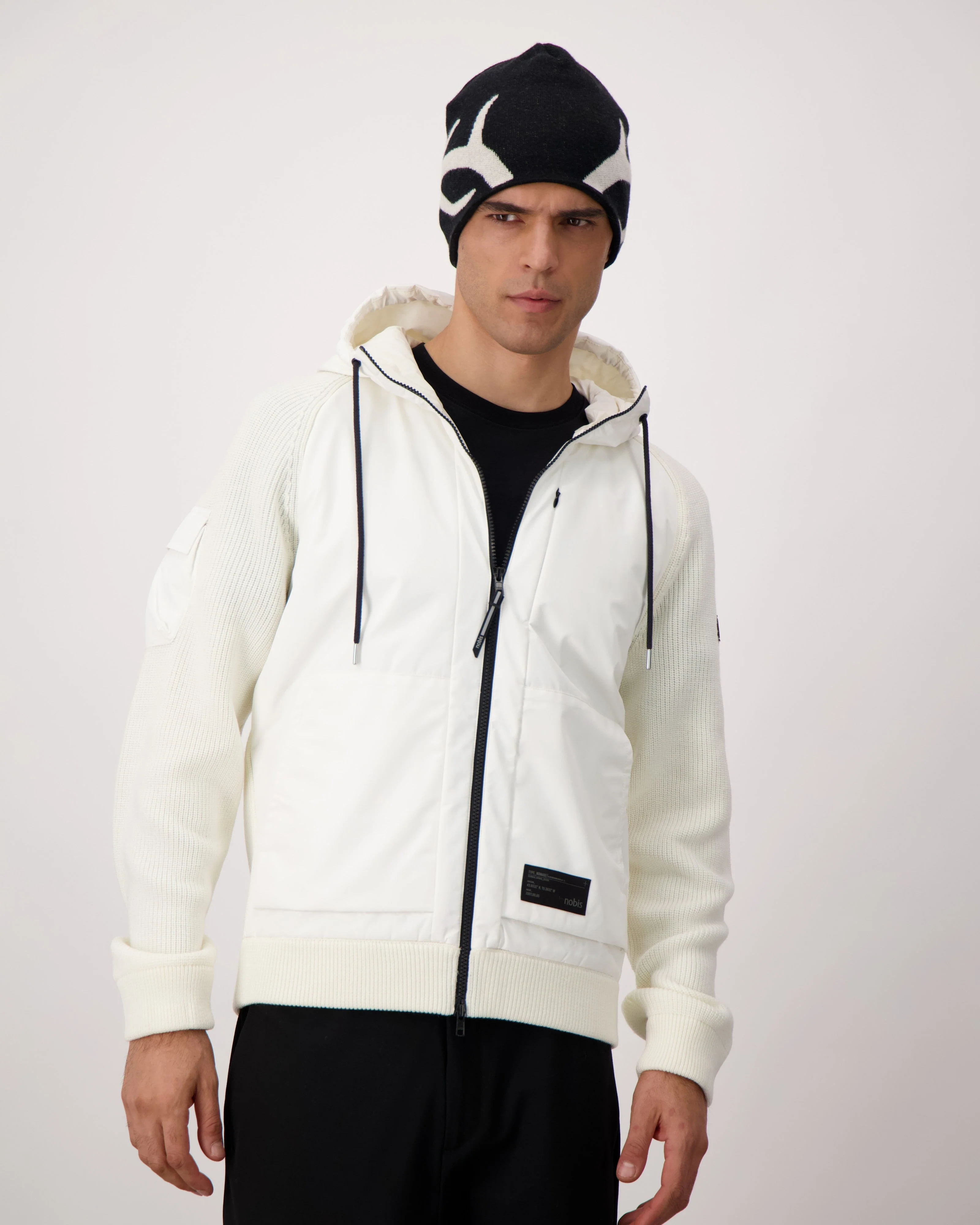 Antler Beanie - Image 17