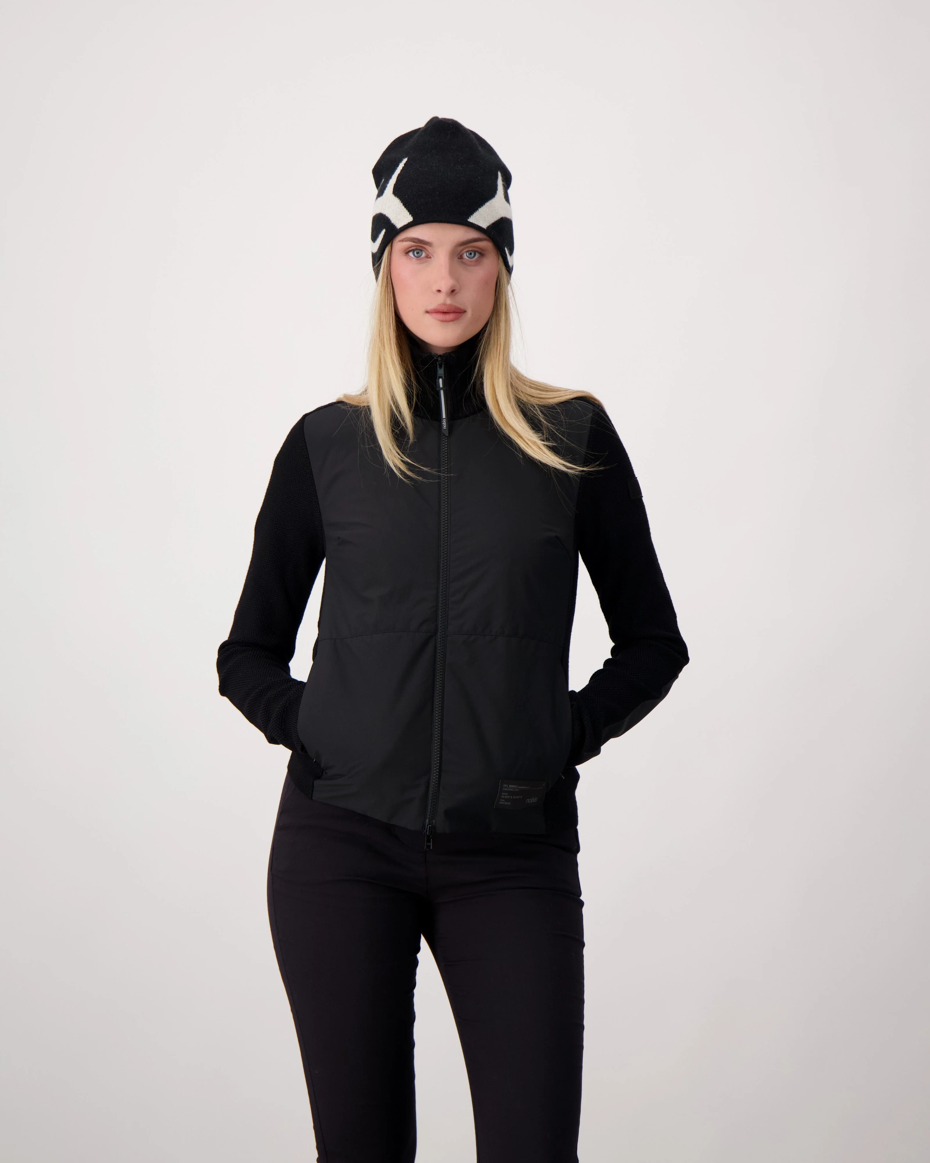 Antler Beanie - Image 18