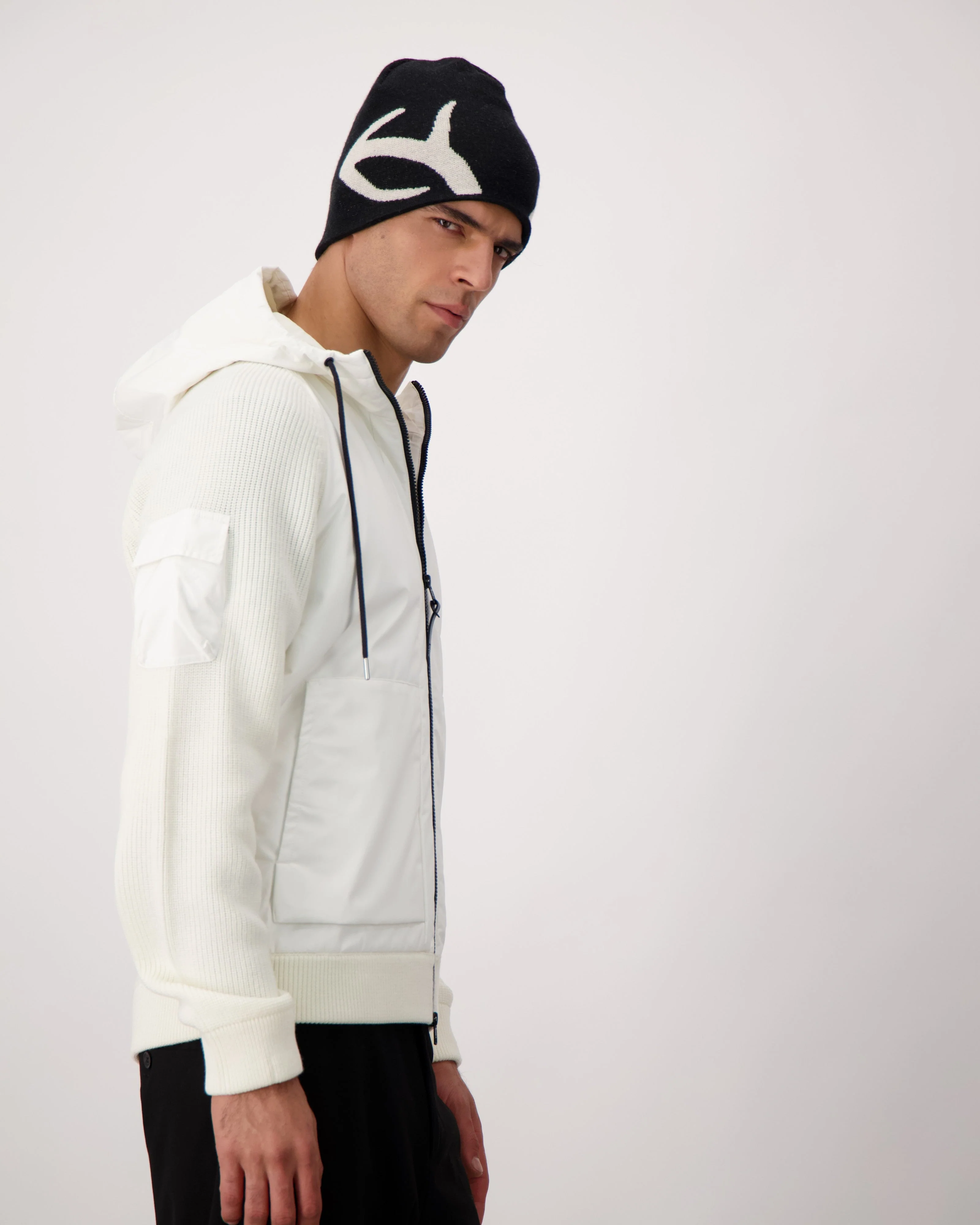 Antler Beanie - Image 22