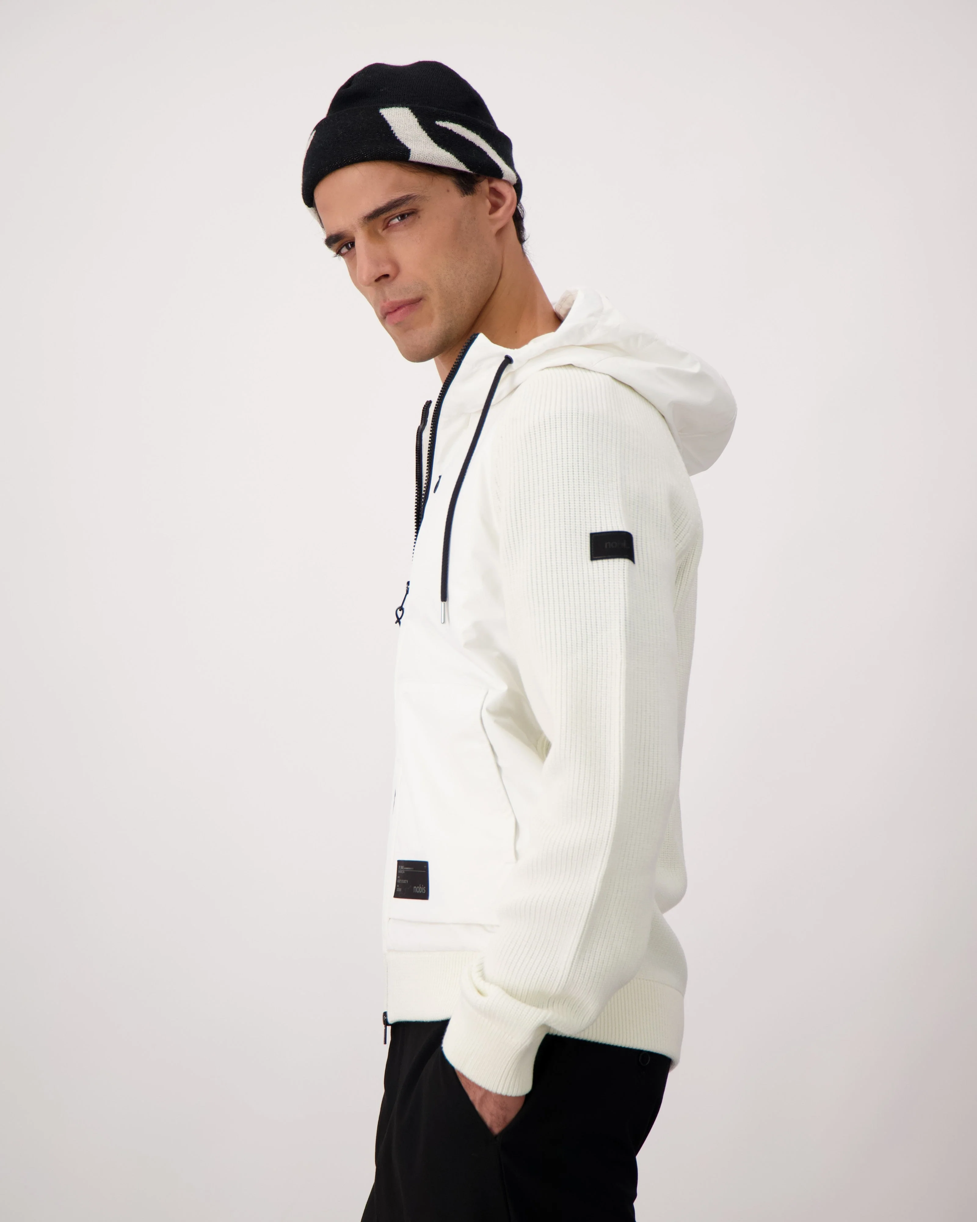 Antler Beanie - Image 24