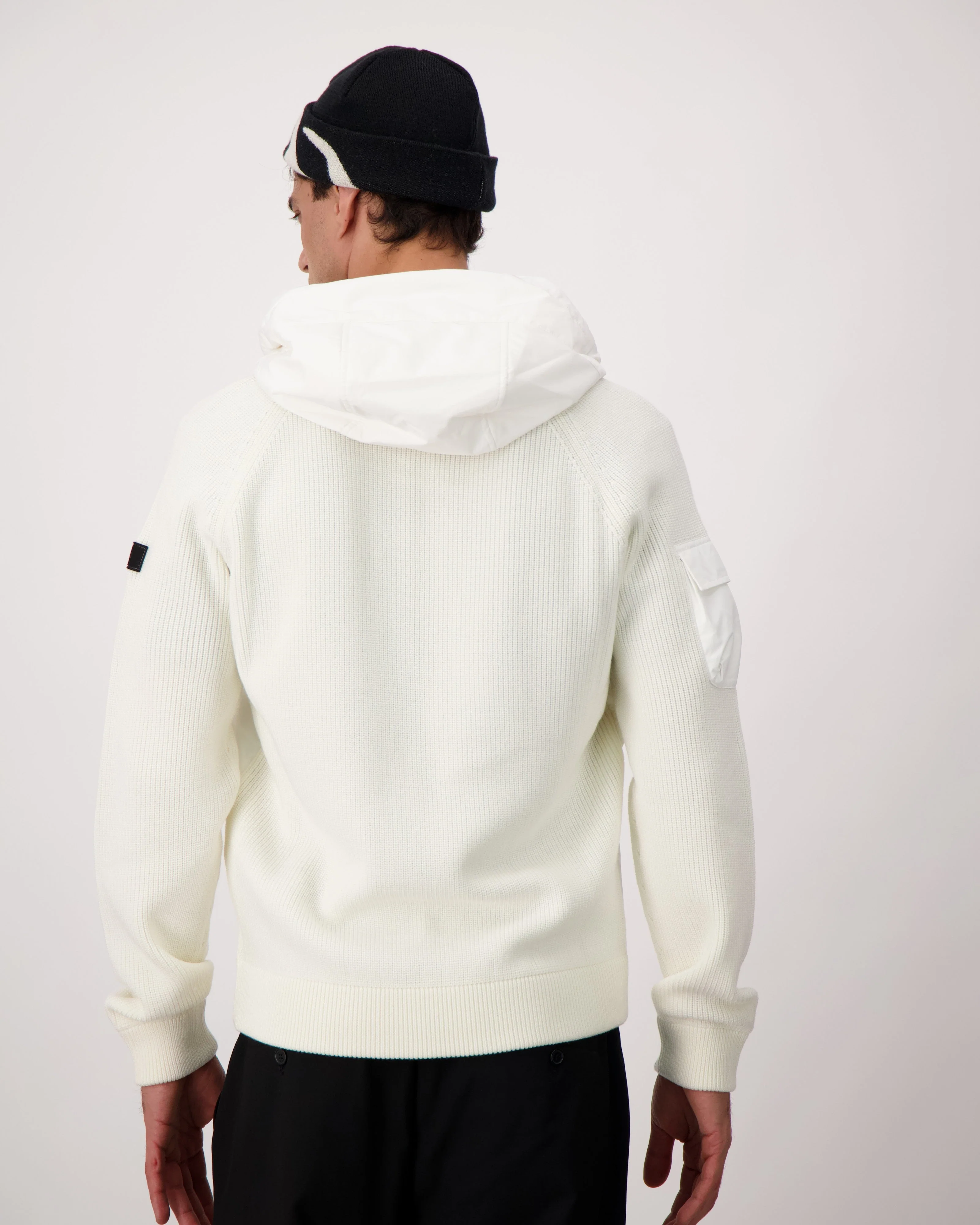 Antler Beanie - Image 25