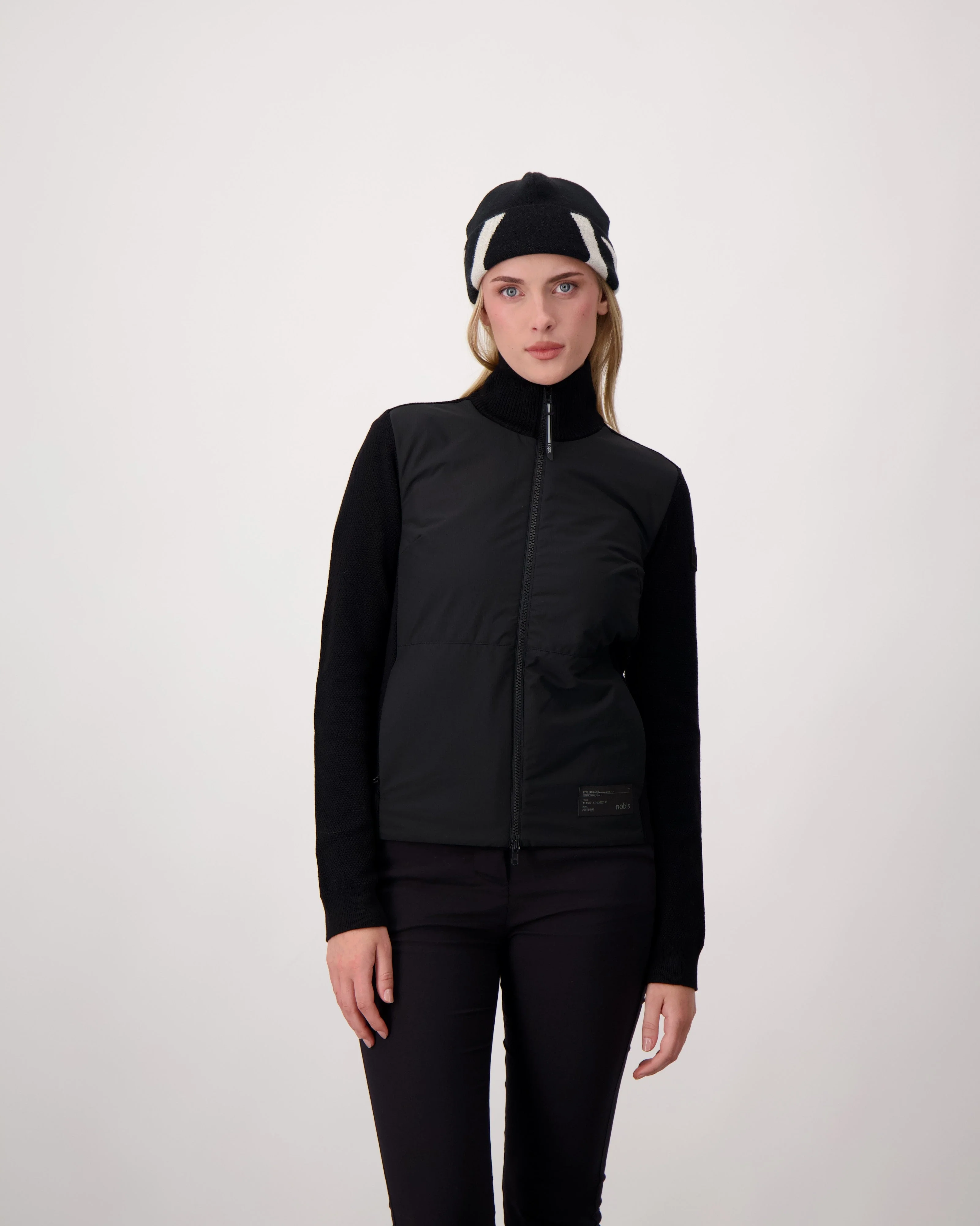 Antler Beanie - Image 31