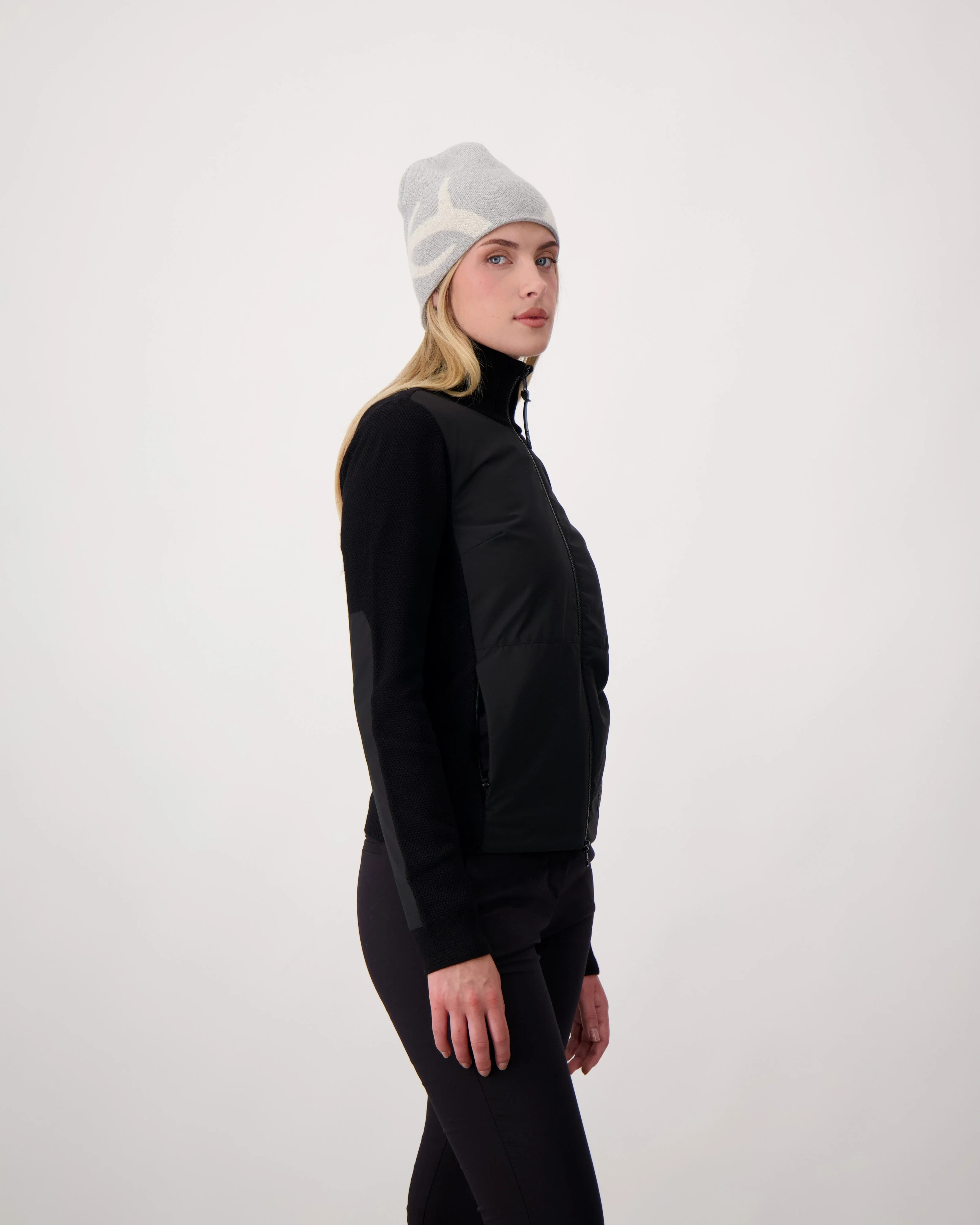 Antler Beanie - Image 5