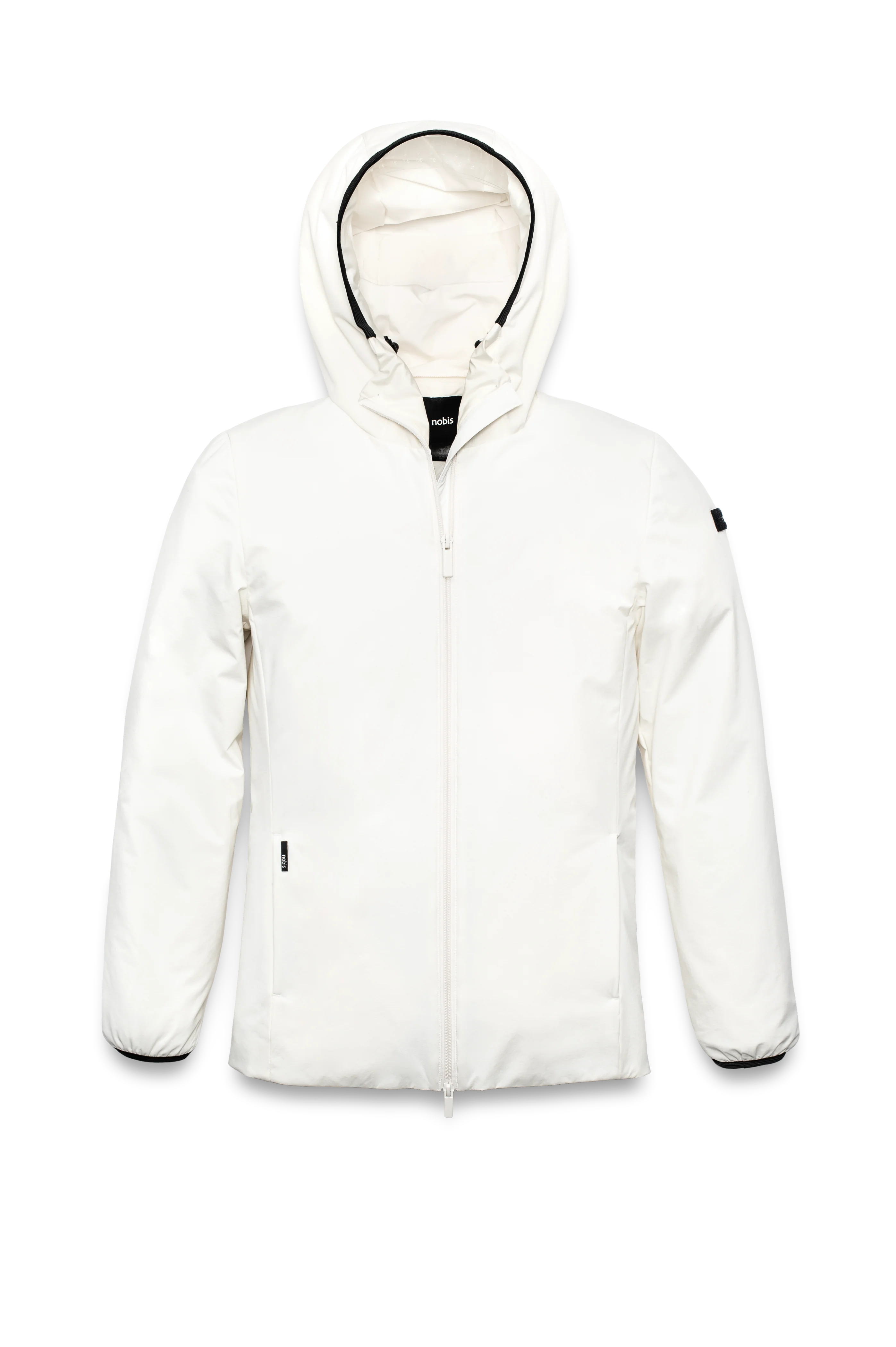 Arc Women's Hooded Mid Layer - Image 6