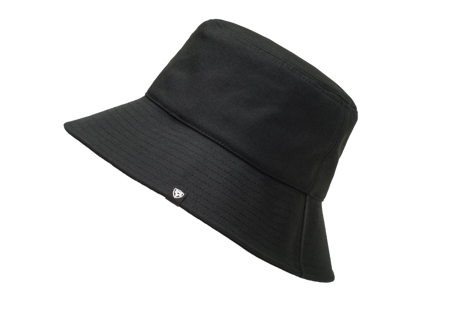 Argon Unisex Bucket Hat - Image 10