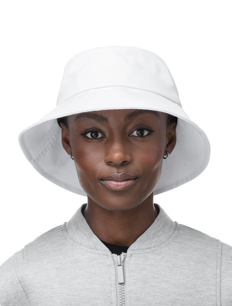 Argon Unisex Bucket Hat - Image 3