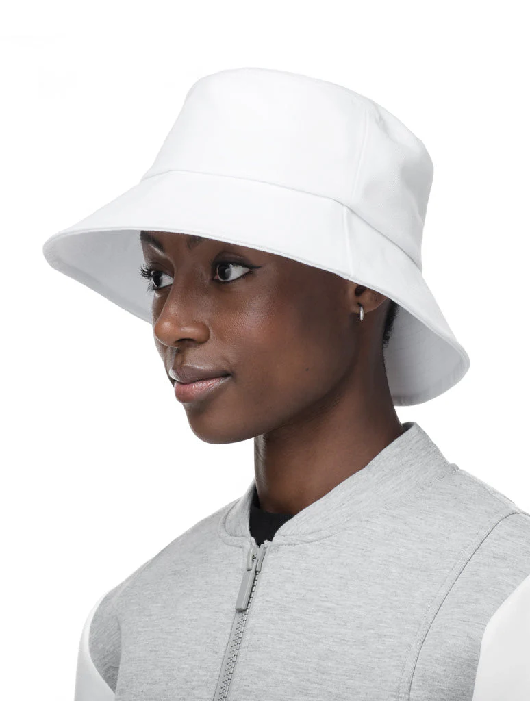 Argon Unisex Bucket Hat - Image 5