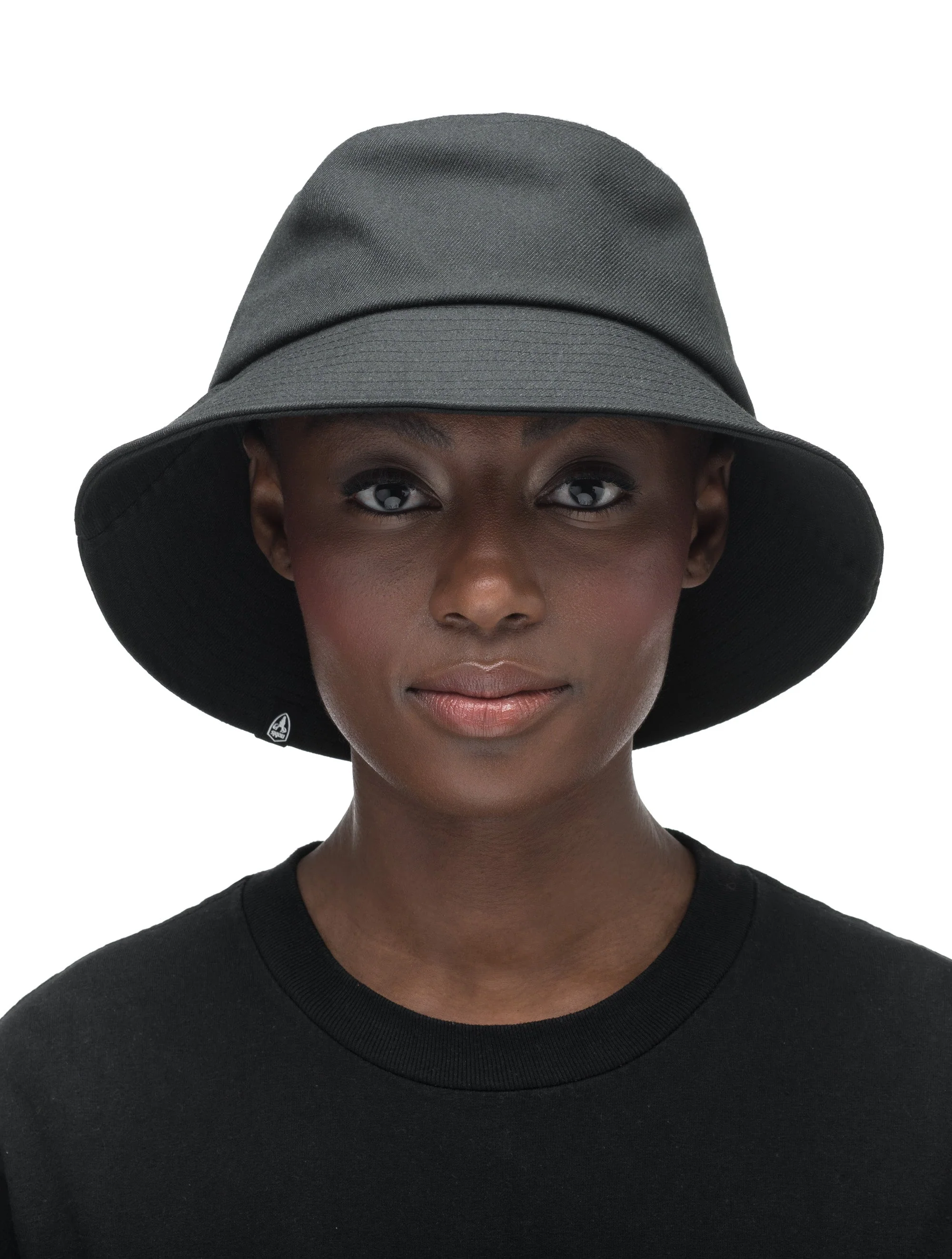 Argon Unisex Bucket Hat - Image 6