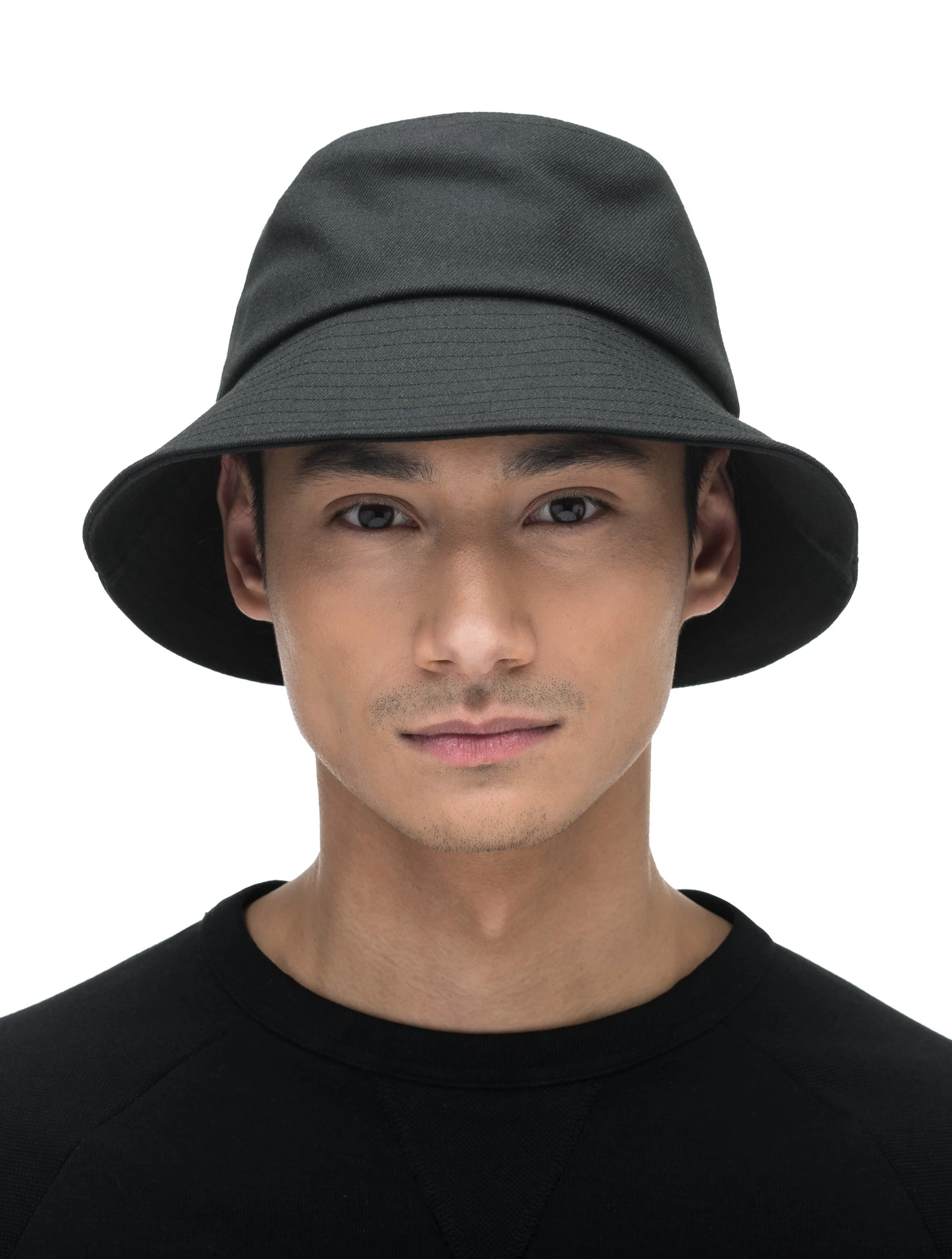 Argon Unisex Bucket Hat - Image 7