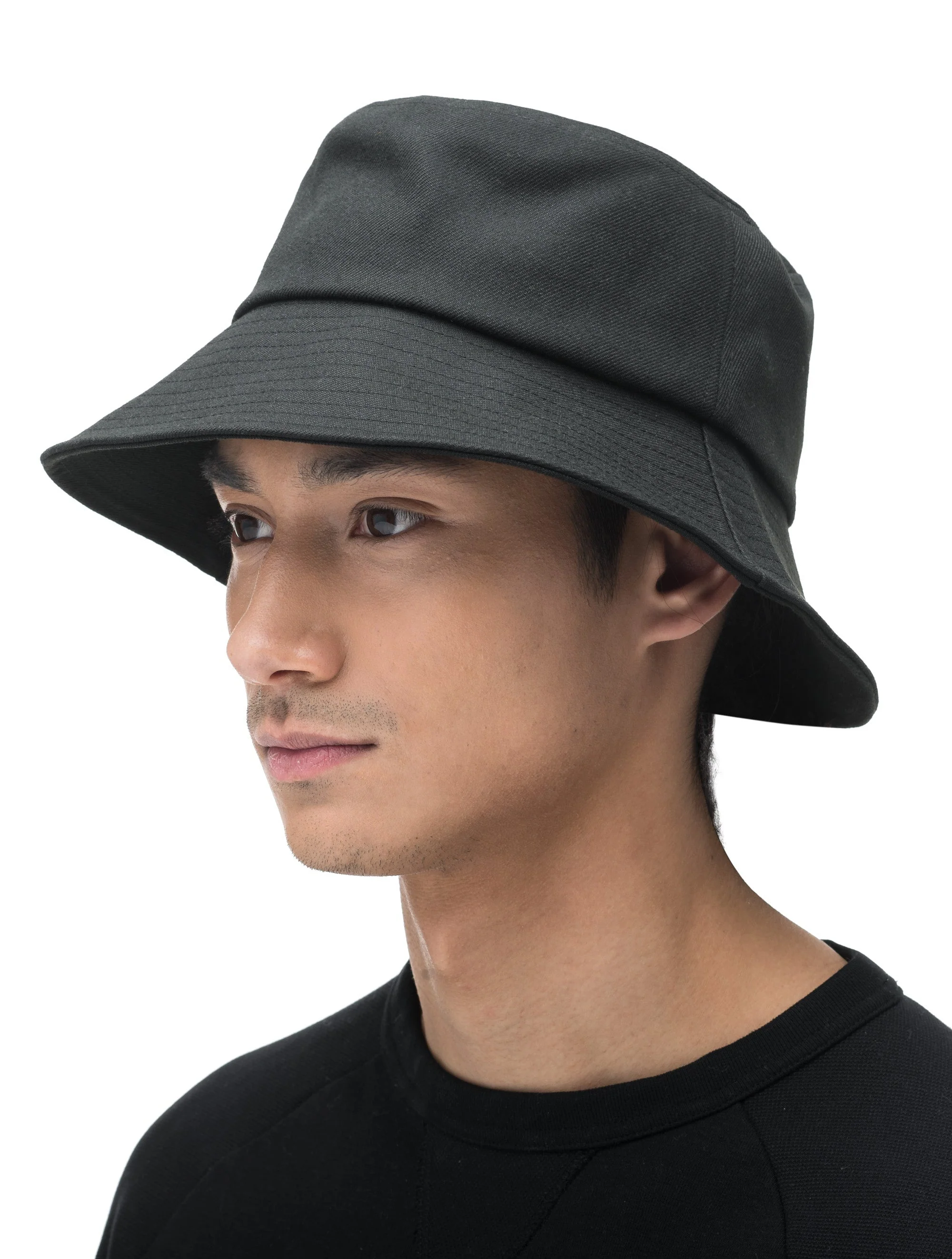 Argon Unisex Bucket Hat - Image 9