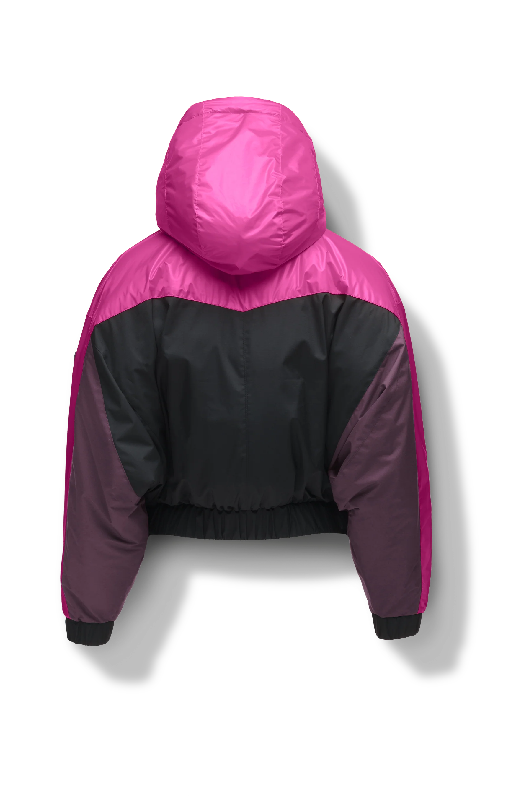 Aspen Women's Batwing Jacket - Image 12