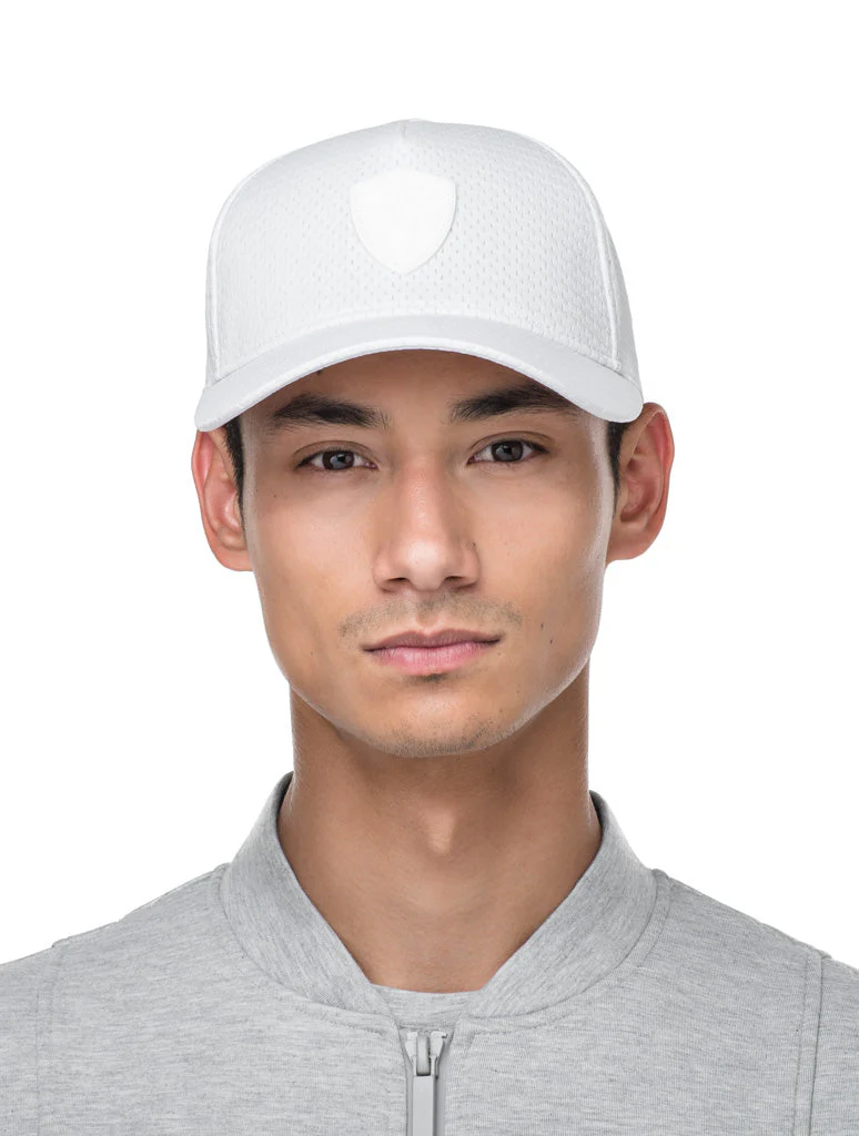 Baltic Unisex Adjustable Cap - Image 10