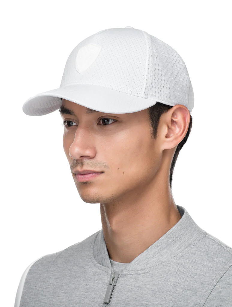 Baltic Unisex Adjustable Cap - Image 11