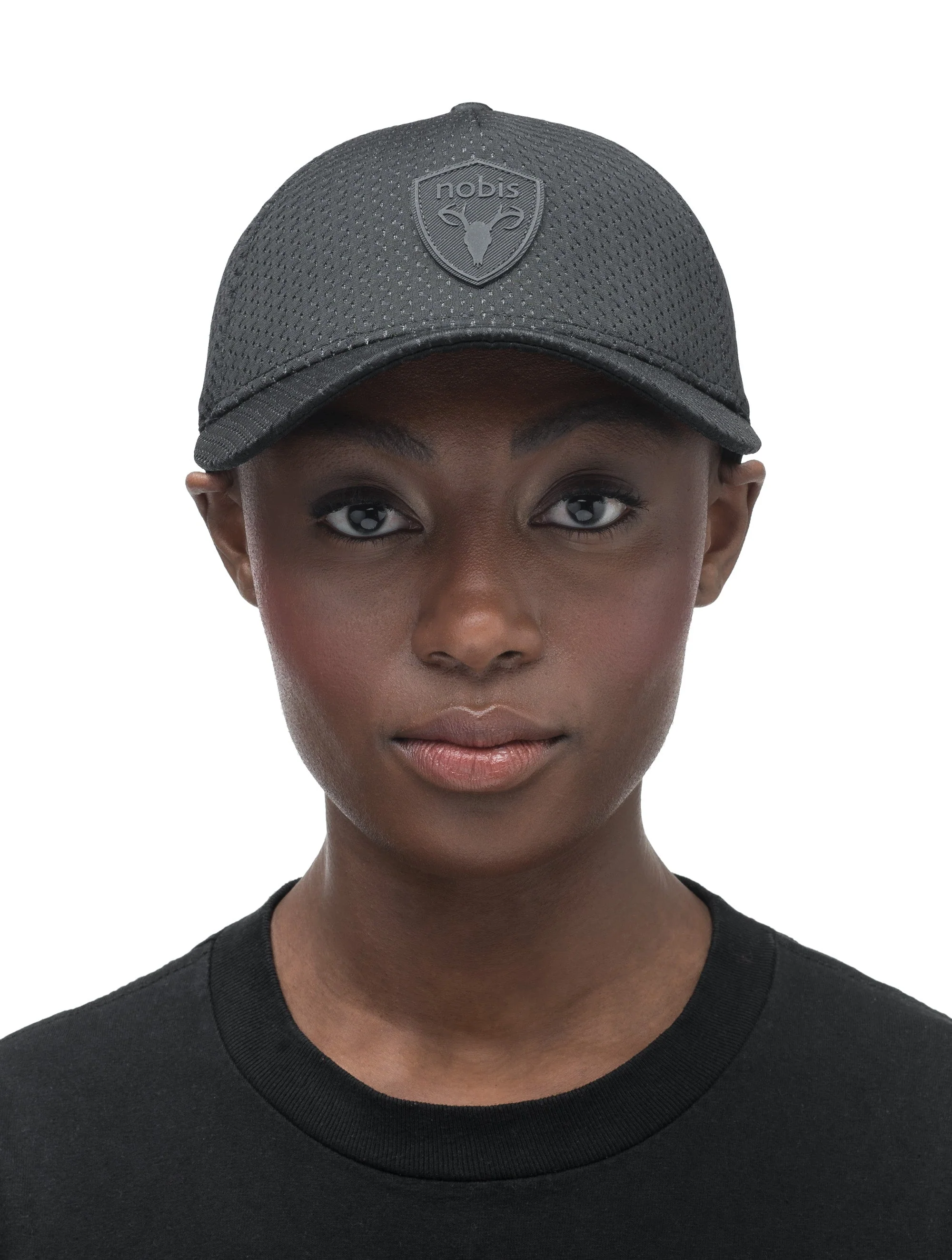 Baltic Unisex Adjustable Cap - Image 4