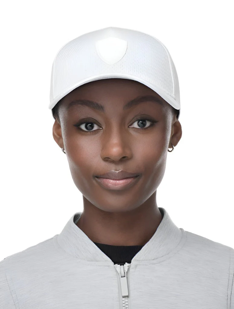 Baltic Unisex Adjustable Cap - Image 7