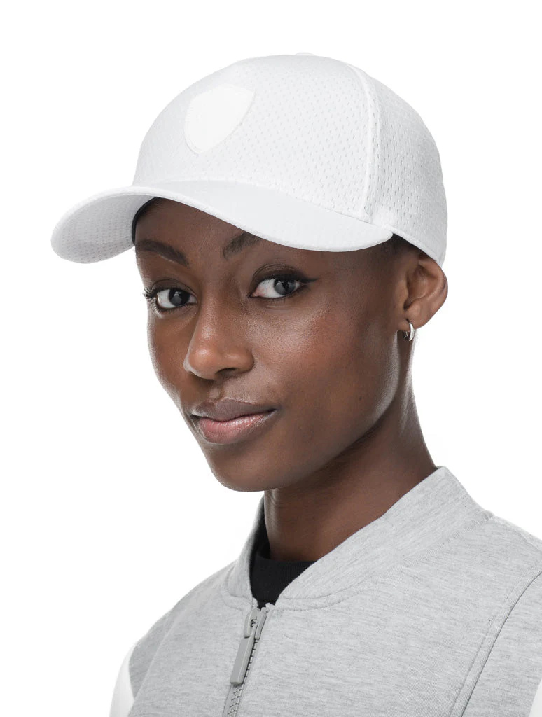Baltic Unisex Adjustable Cap - Image 8