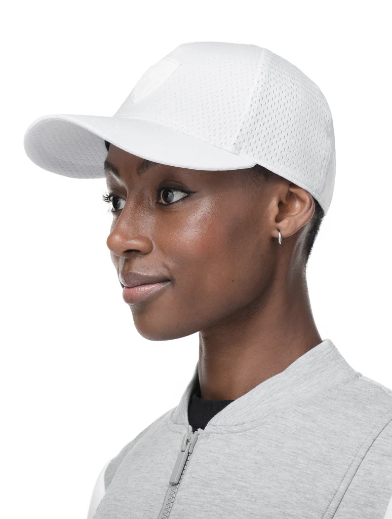 Baltic Unisex Adjustable Cap - Image 9