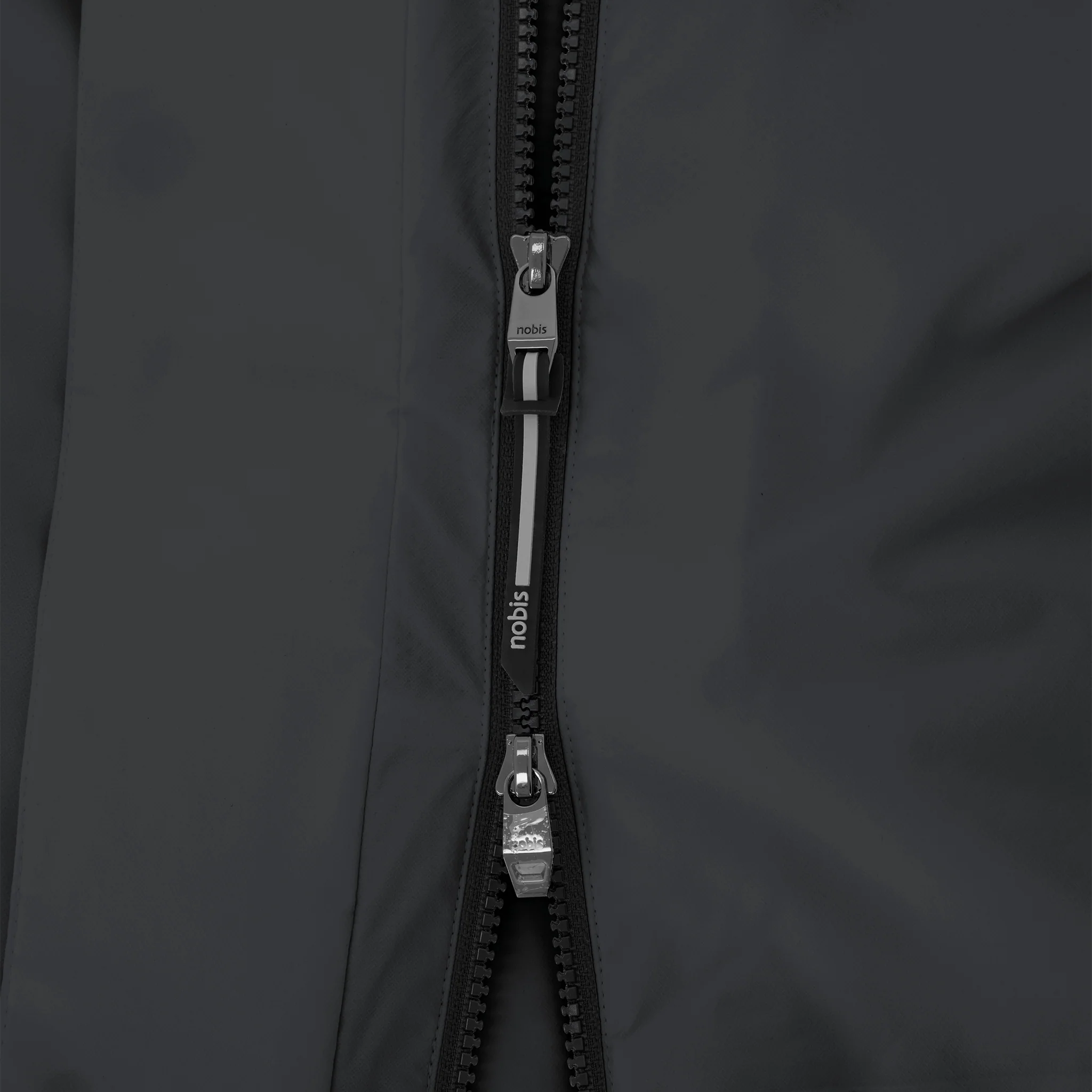 Bridger Women's All-Weather Shell Jacket - Image 19