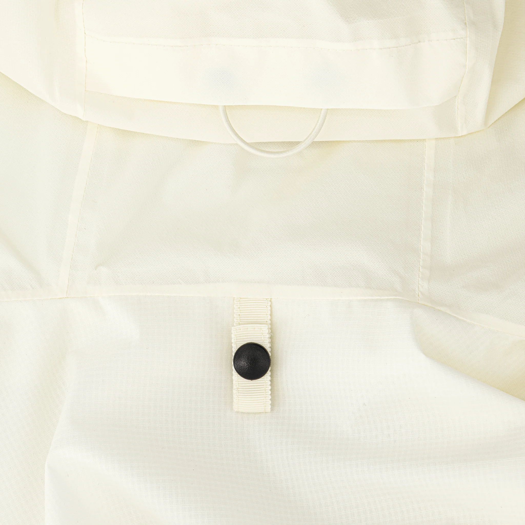 Bridger Women's All-Weather Shell Jacket - Image 32