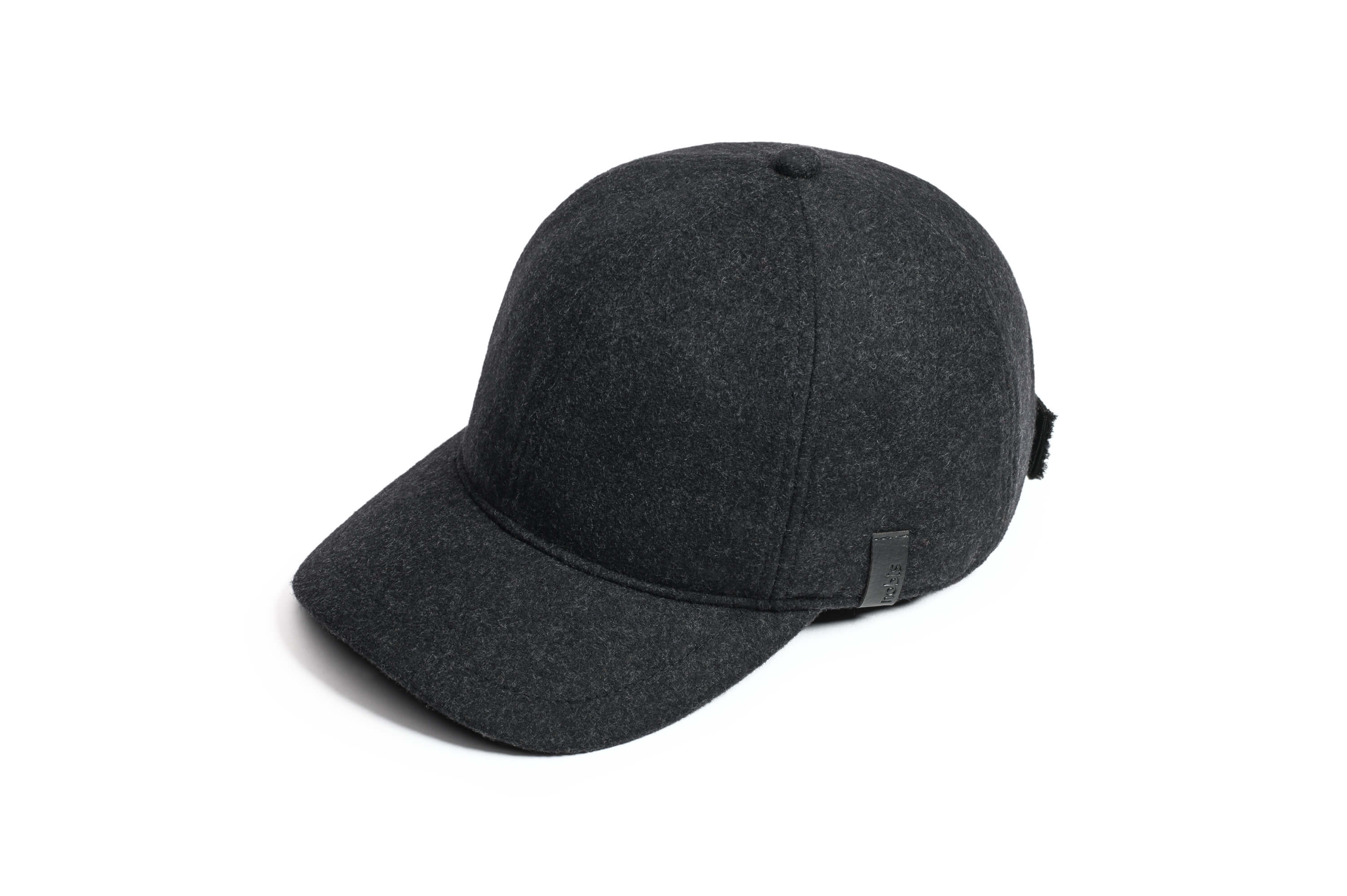 Bronte Unisex Field Cap - Image 12