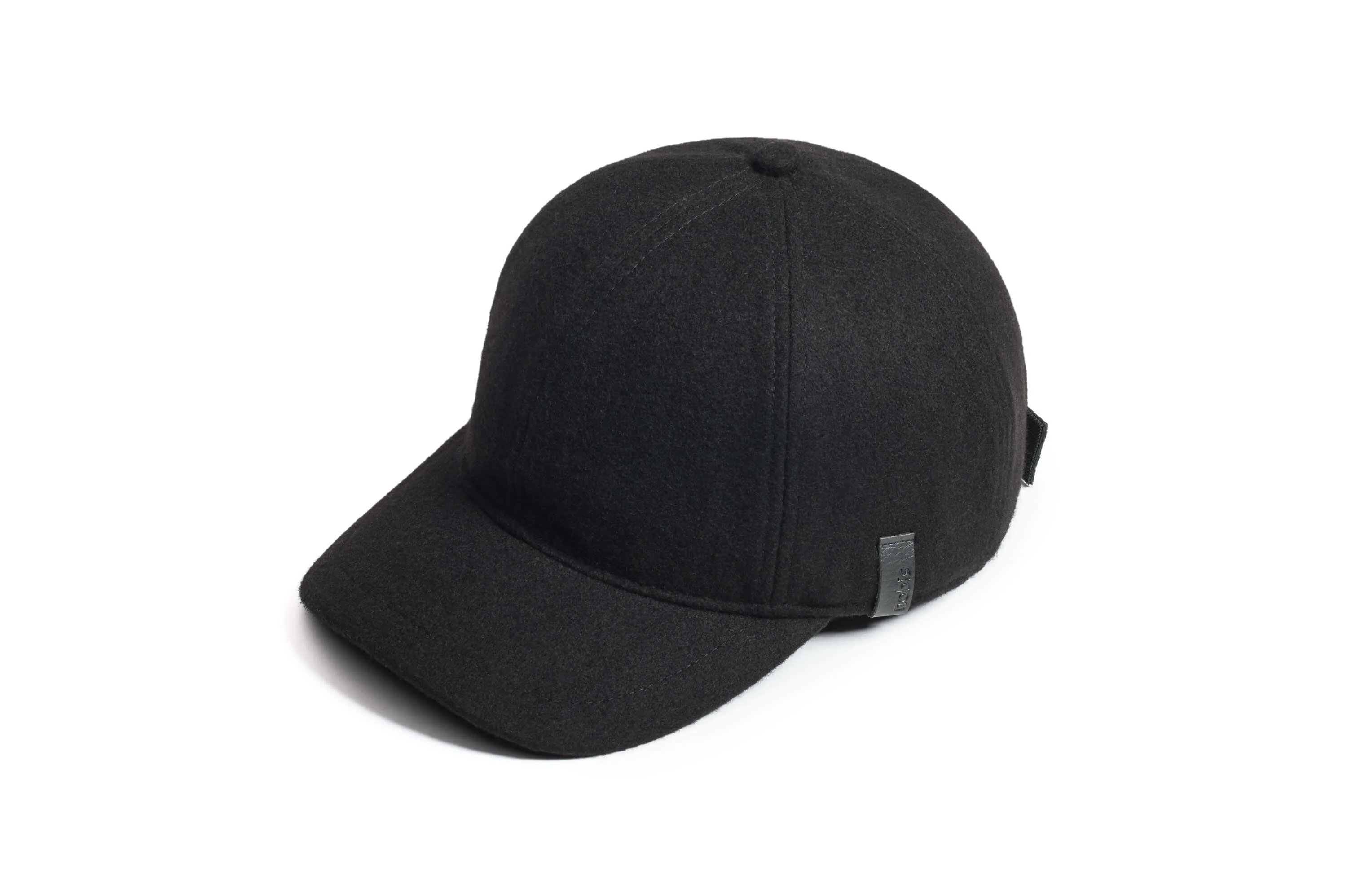 Bronte Unisex Field Cap - Image 6