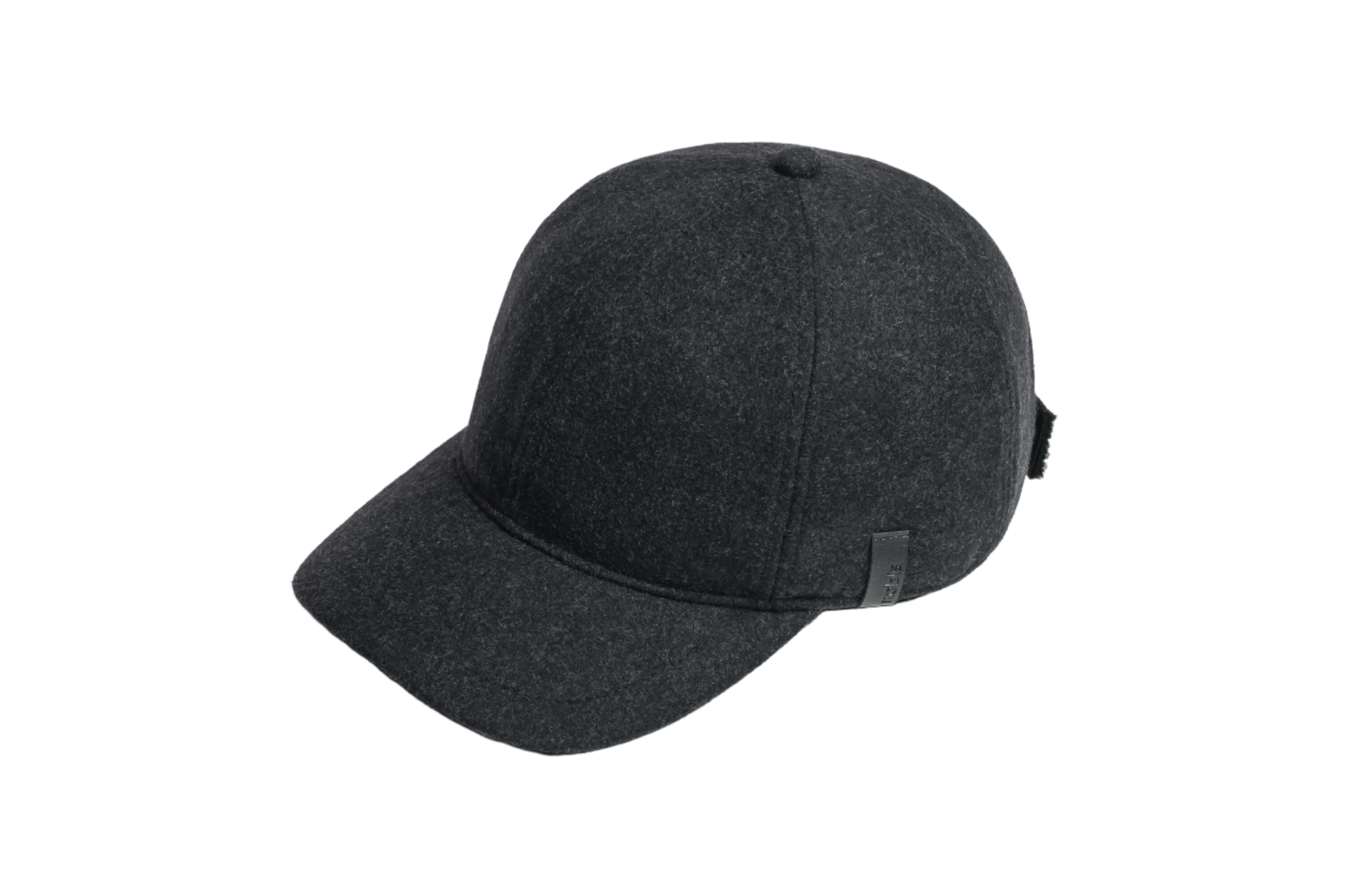 Bronte Unisex Field Cap - Image 7