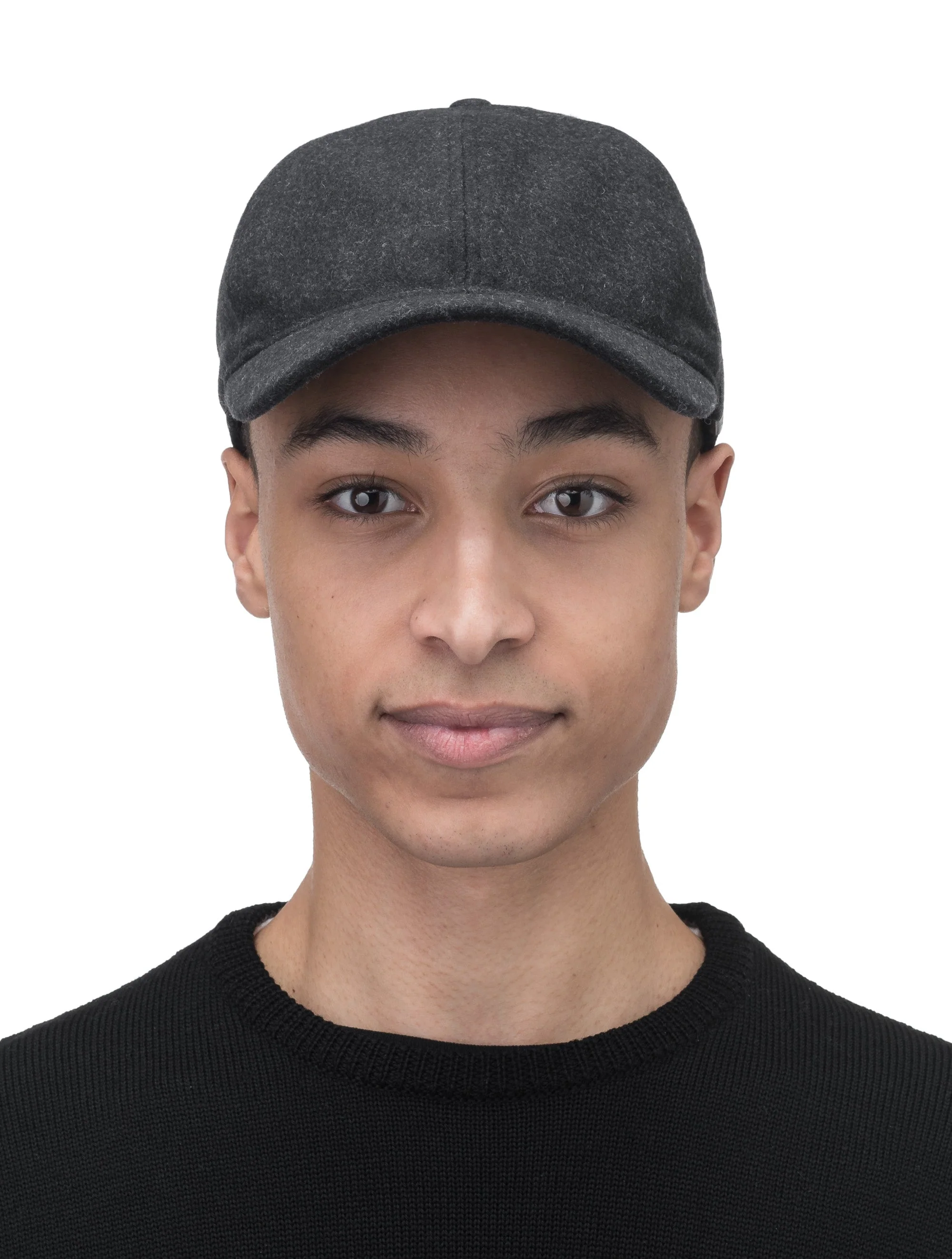 Bronte Unisex Field Cap - Image 8