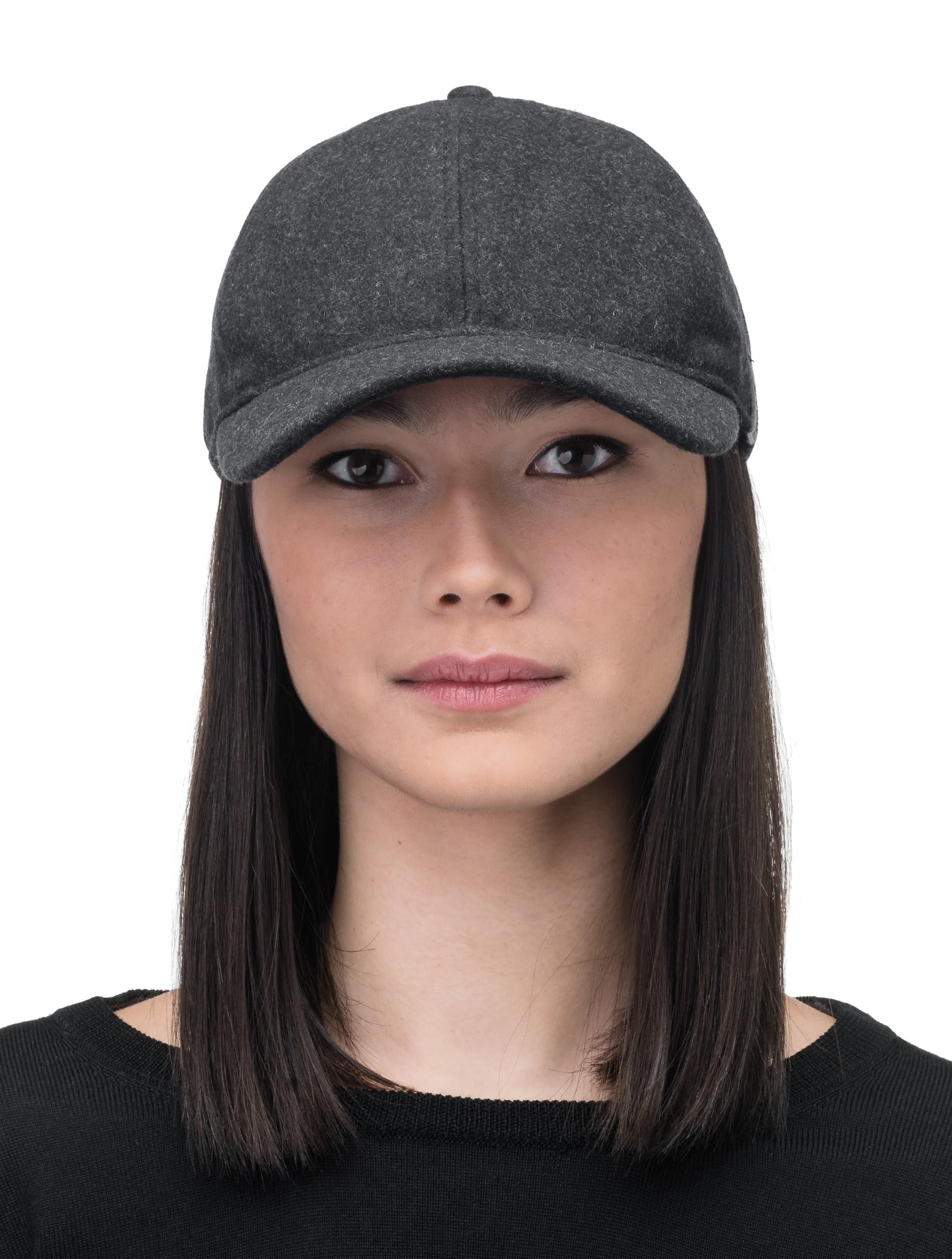 Bronte Unisex Field Cap - Image 9