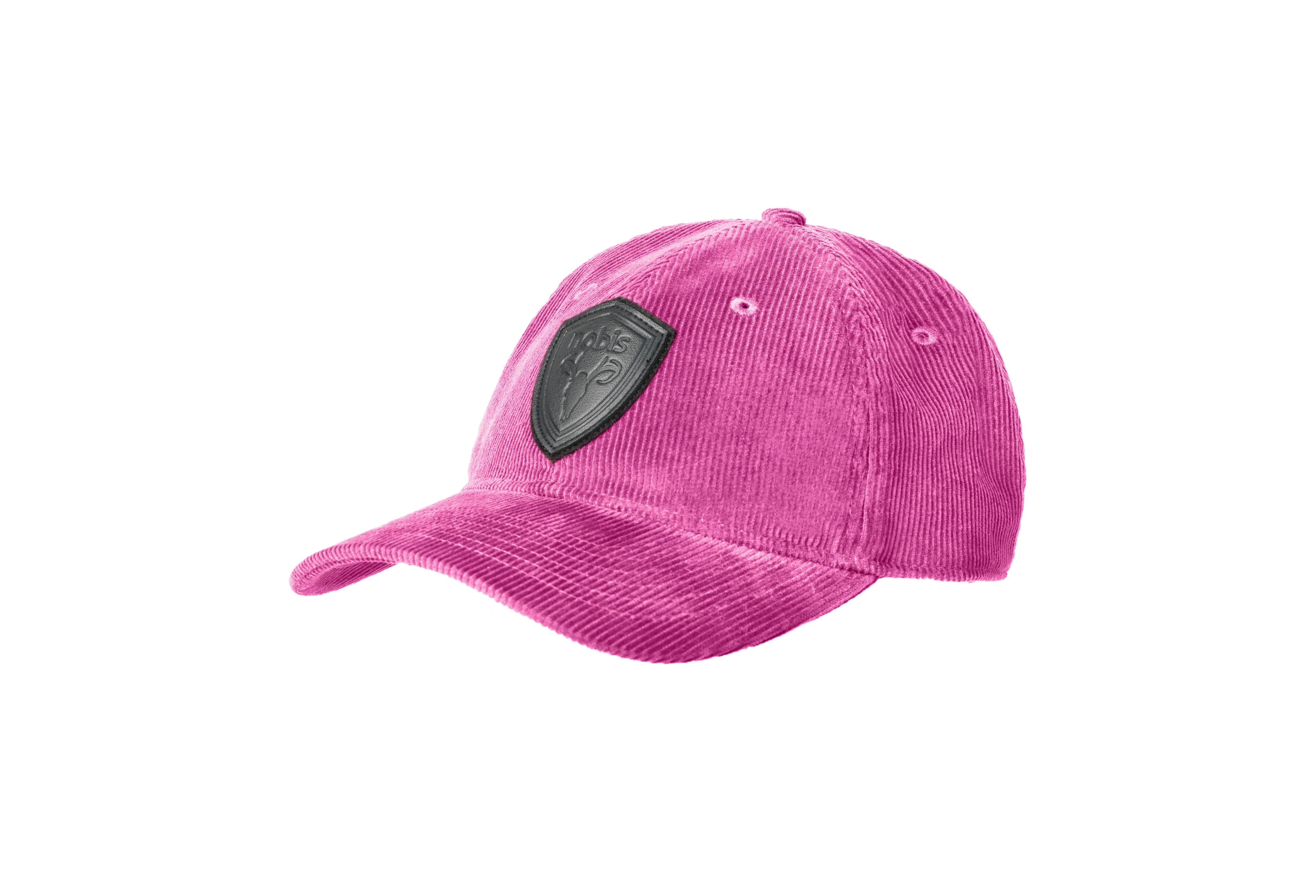 Carter Unisex Tailored Ball Cap - Image 6