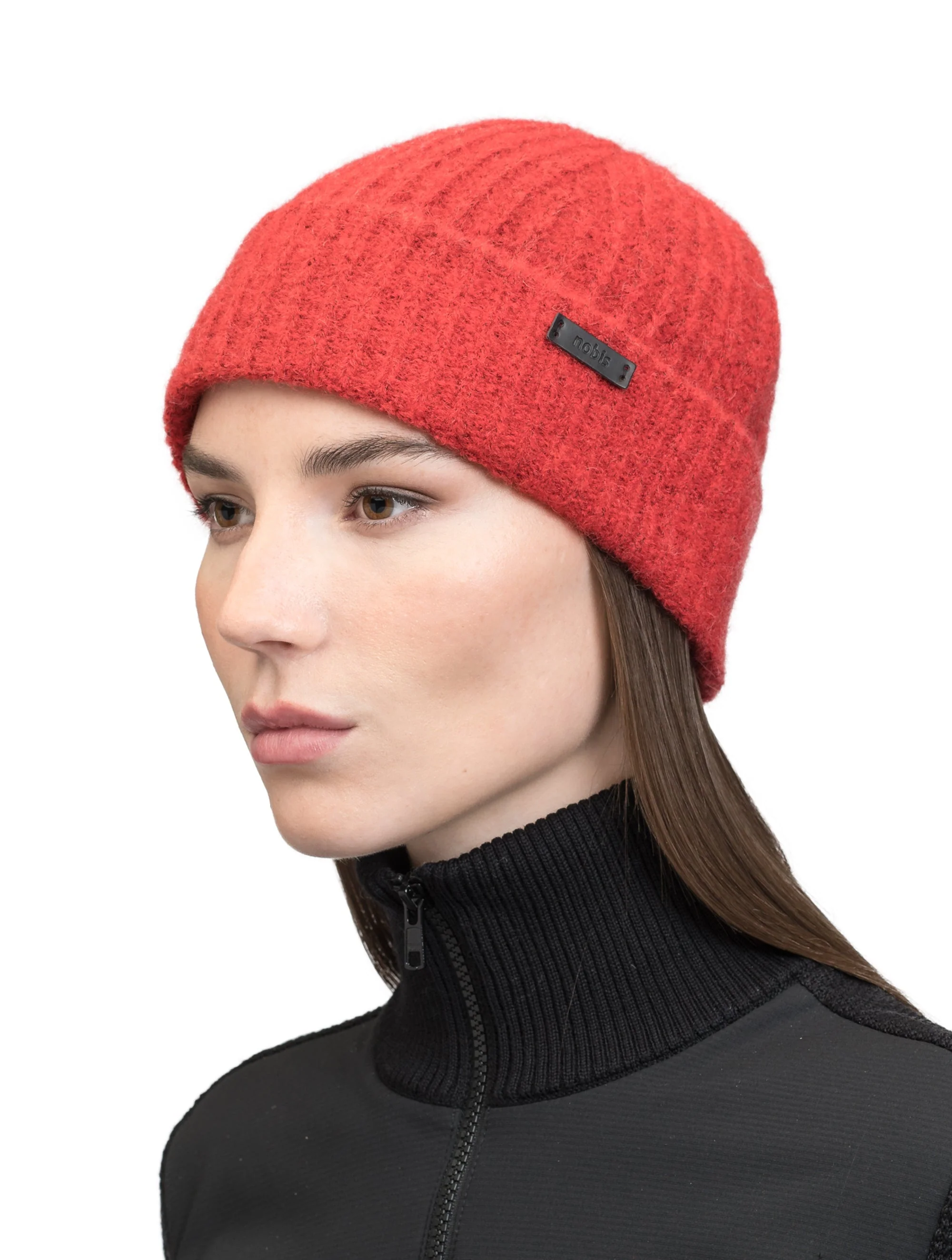 Dain Unisex Knit Watch Cap - Image 10