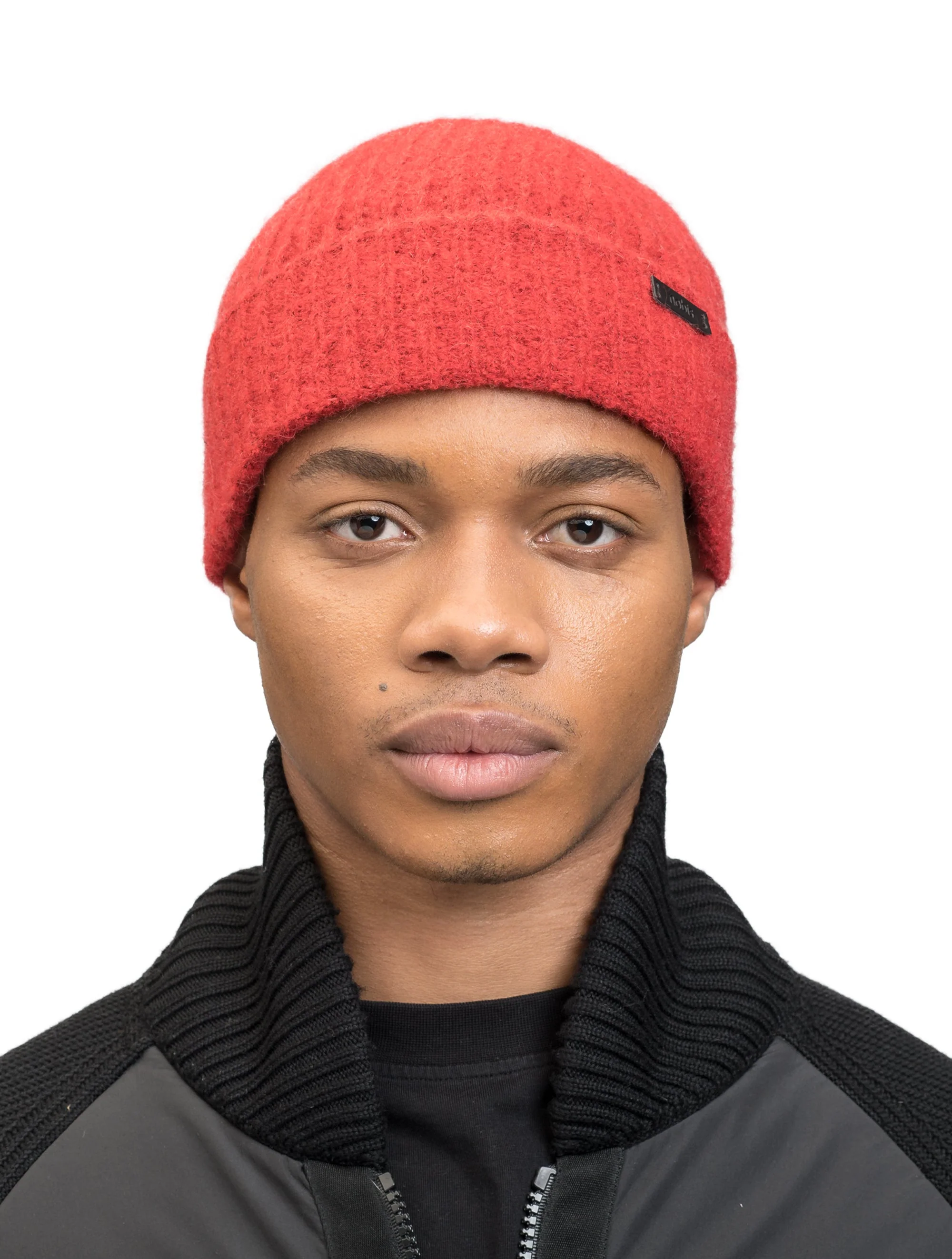 Dain Unisex Knit Watch Cap - Image 11