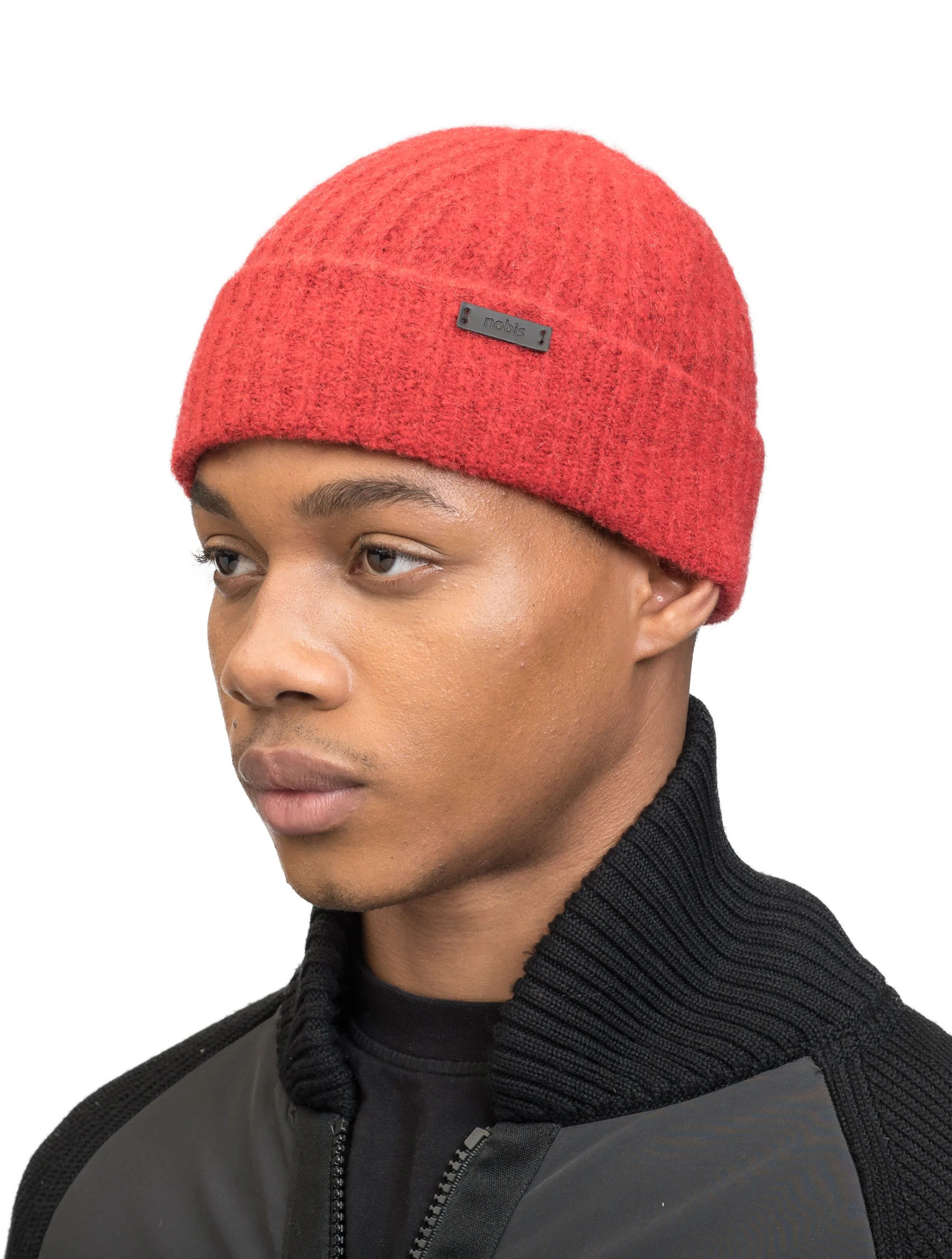 Dain Unisex Knit Watch Cap - Image 12