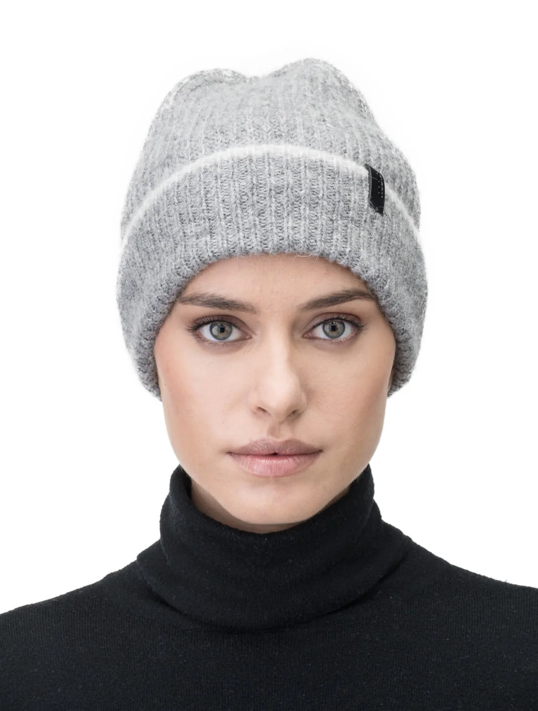 Dain Unisex Knit Watch Cap - Image 3