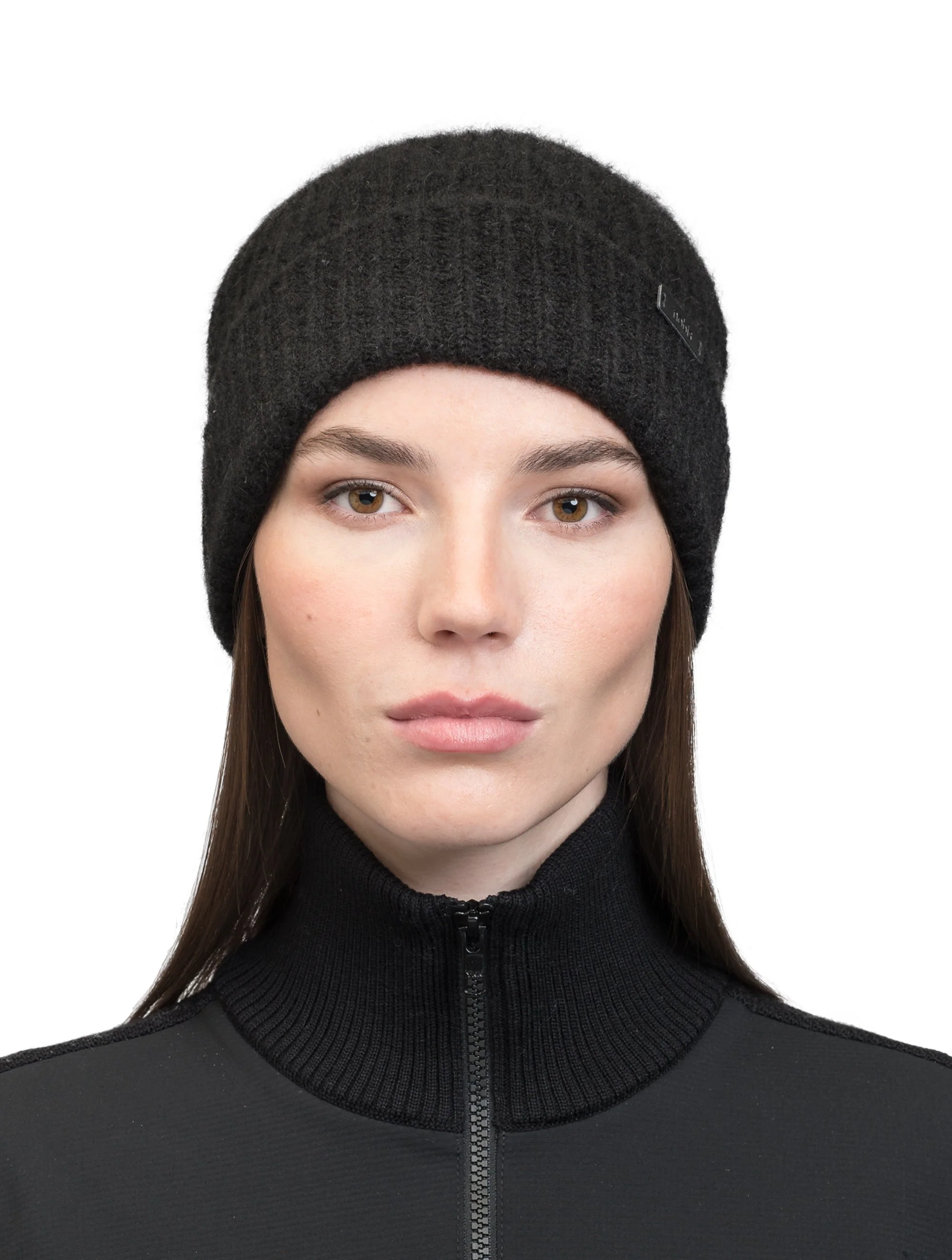 Dain Unisex Knit Watch Cap - Image 7