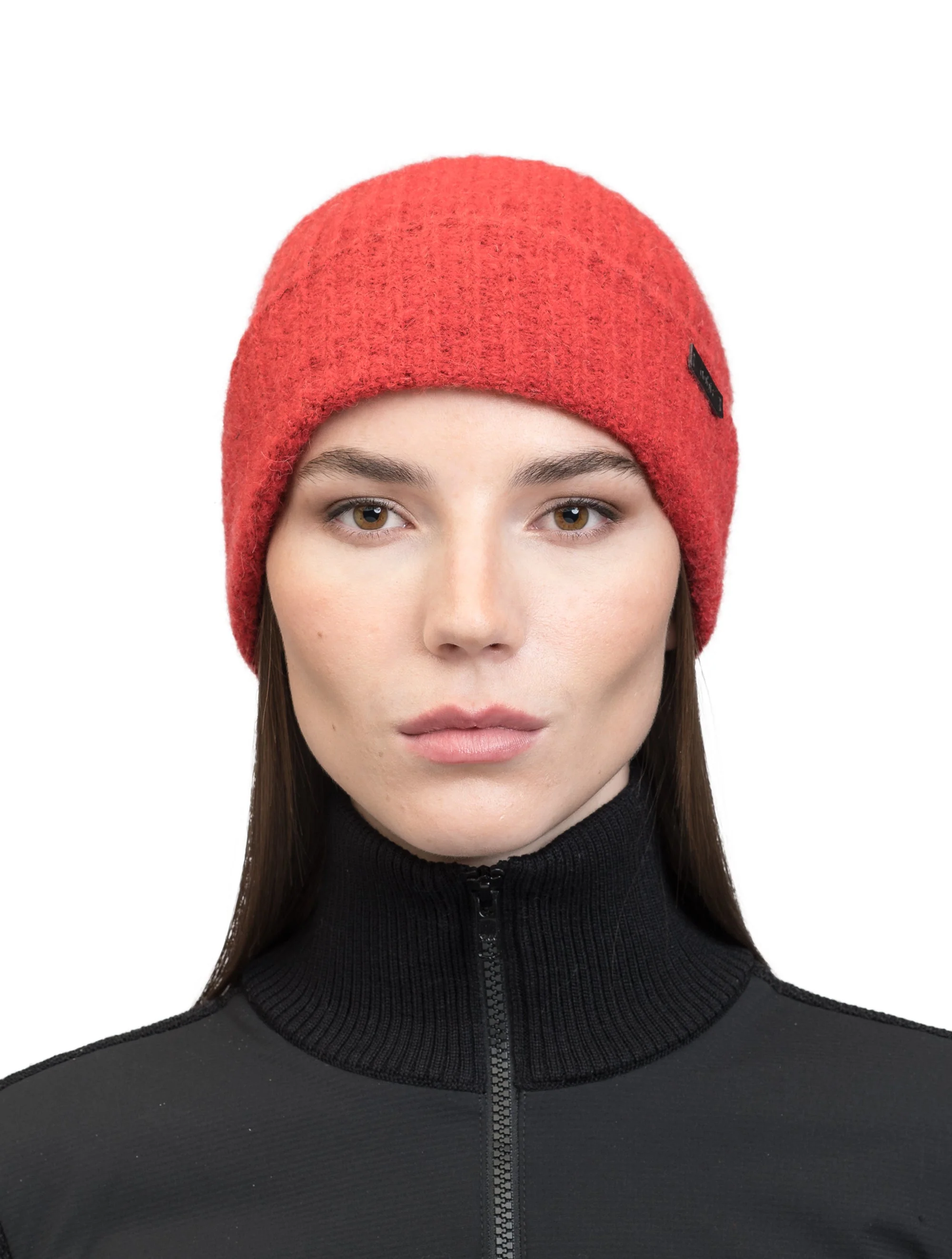 Dain Unisex Knit Watch Cap - Image 9