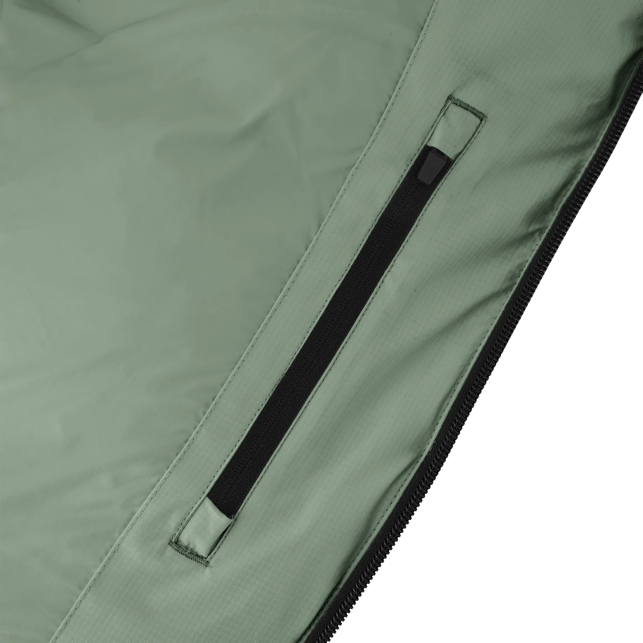 Dixon Men's Performance Short Parka - Image 33