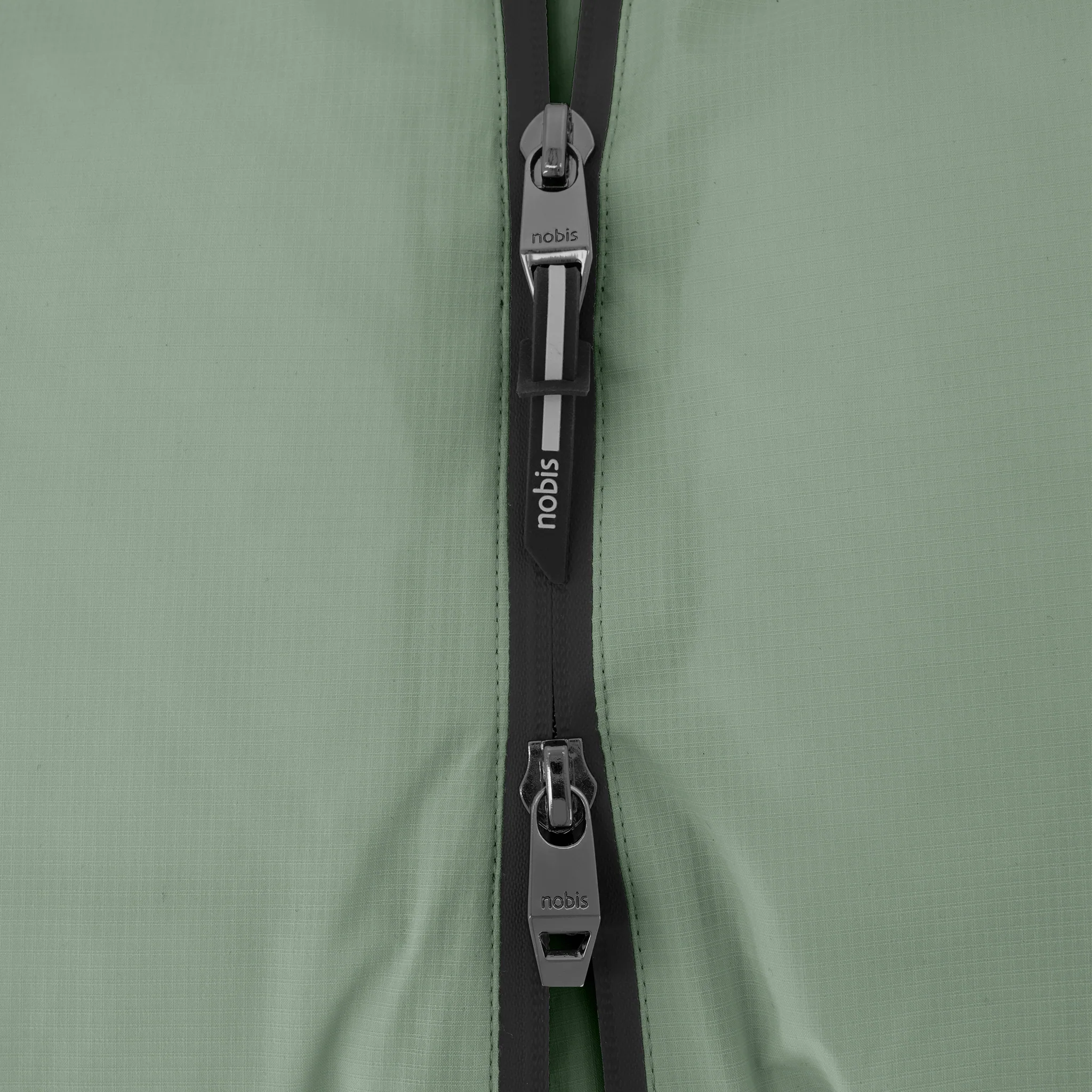 Dixon Men's Performance Short Parka - Image 35