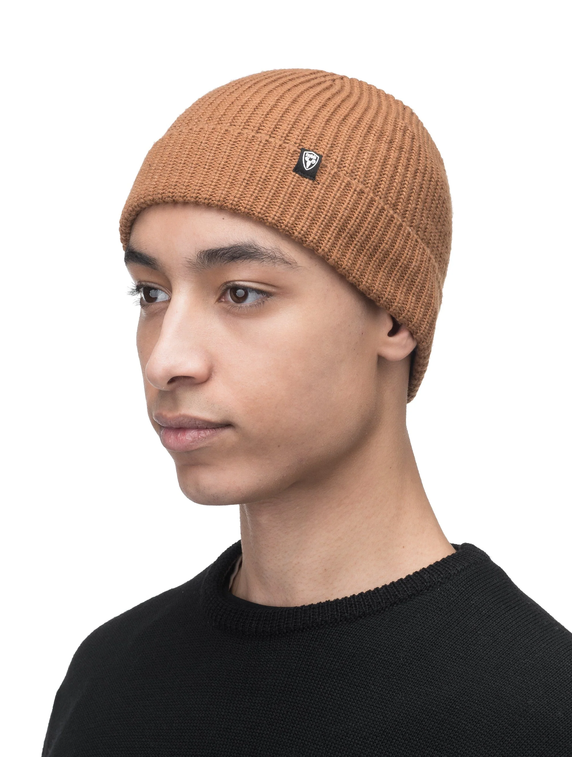 Elain Knit Toque - Image 11