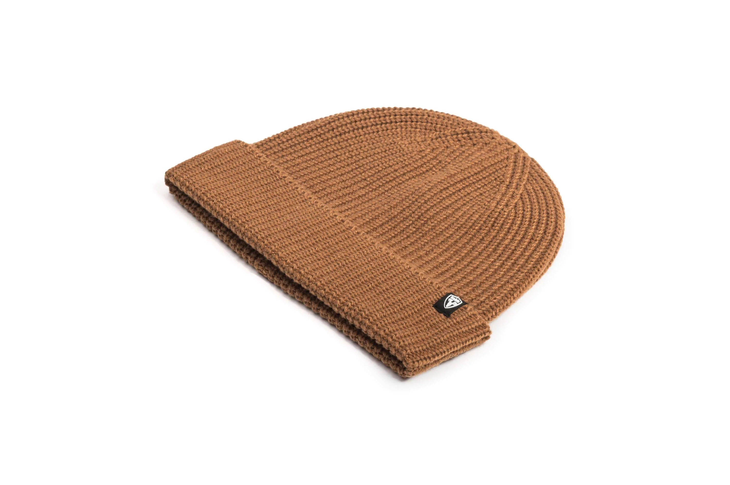 Elain Knit Toque - Image 12