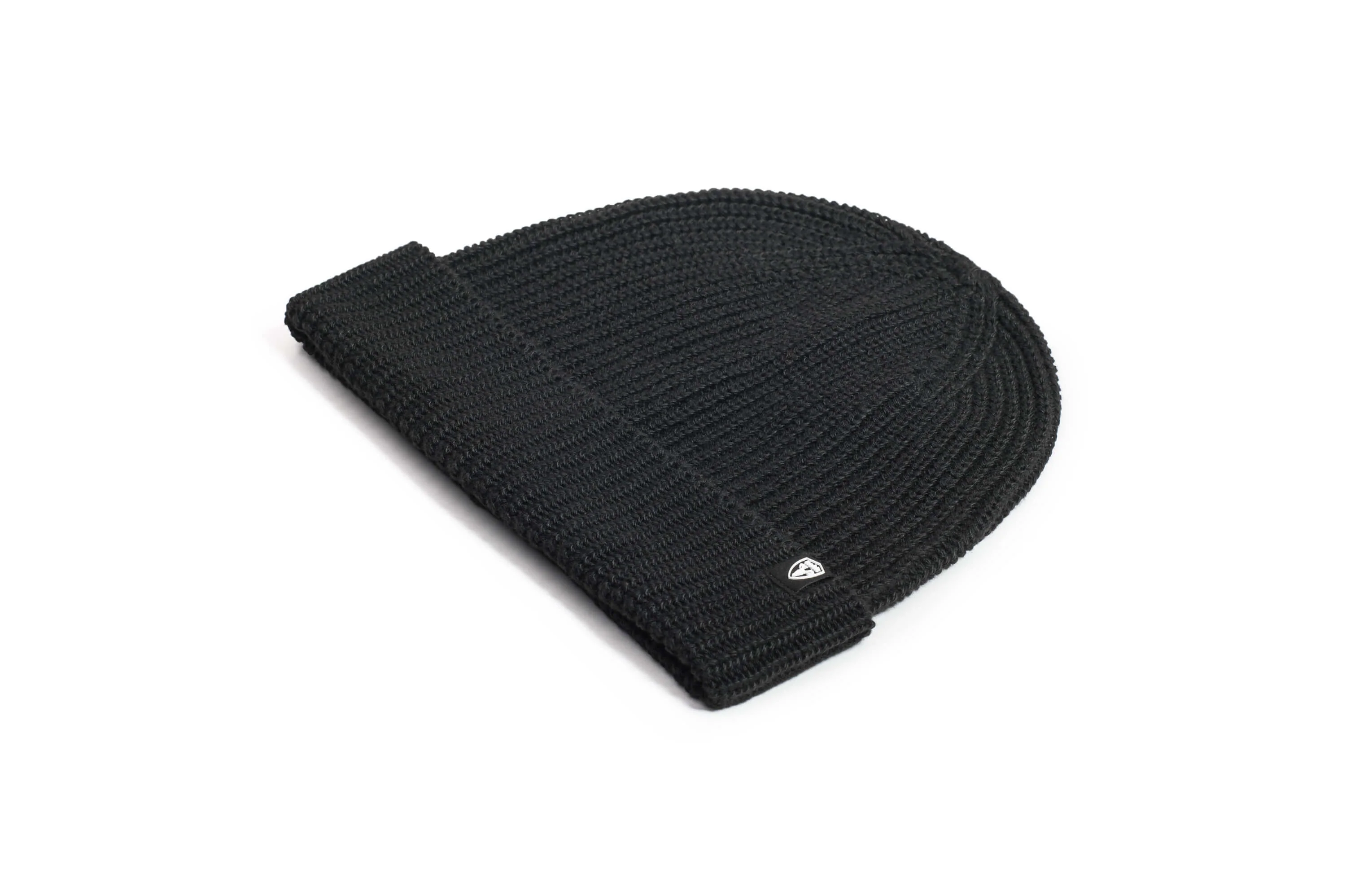 Elain Knit Toque - Image 5
