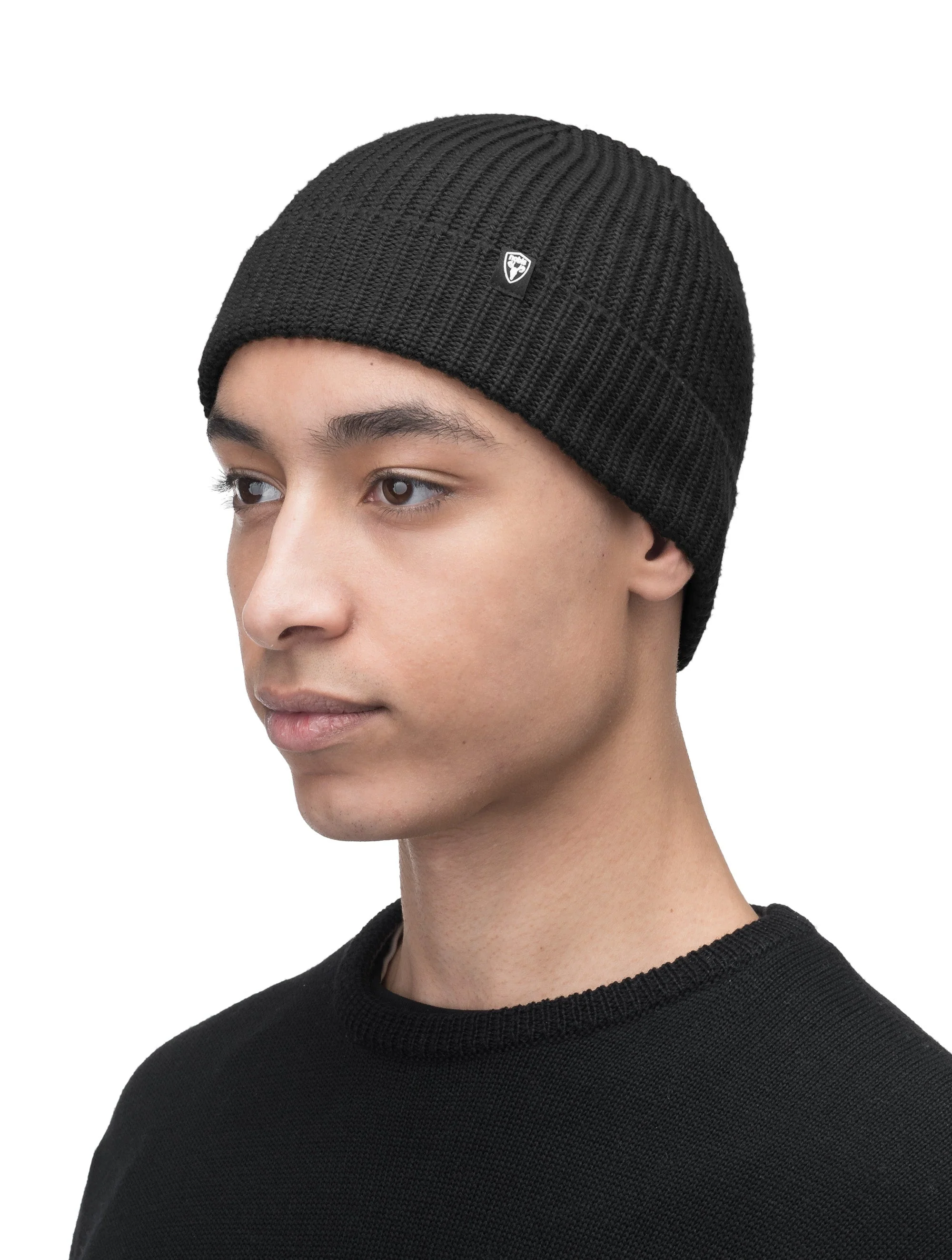 Elain Knit Toque - Image 6