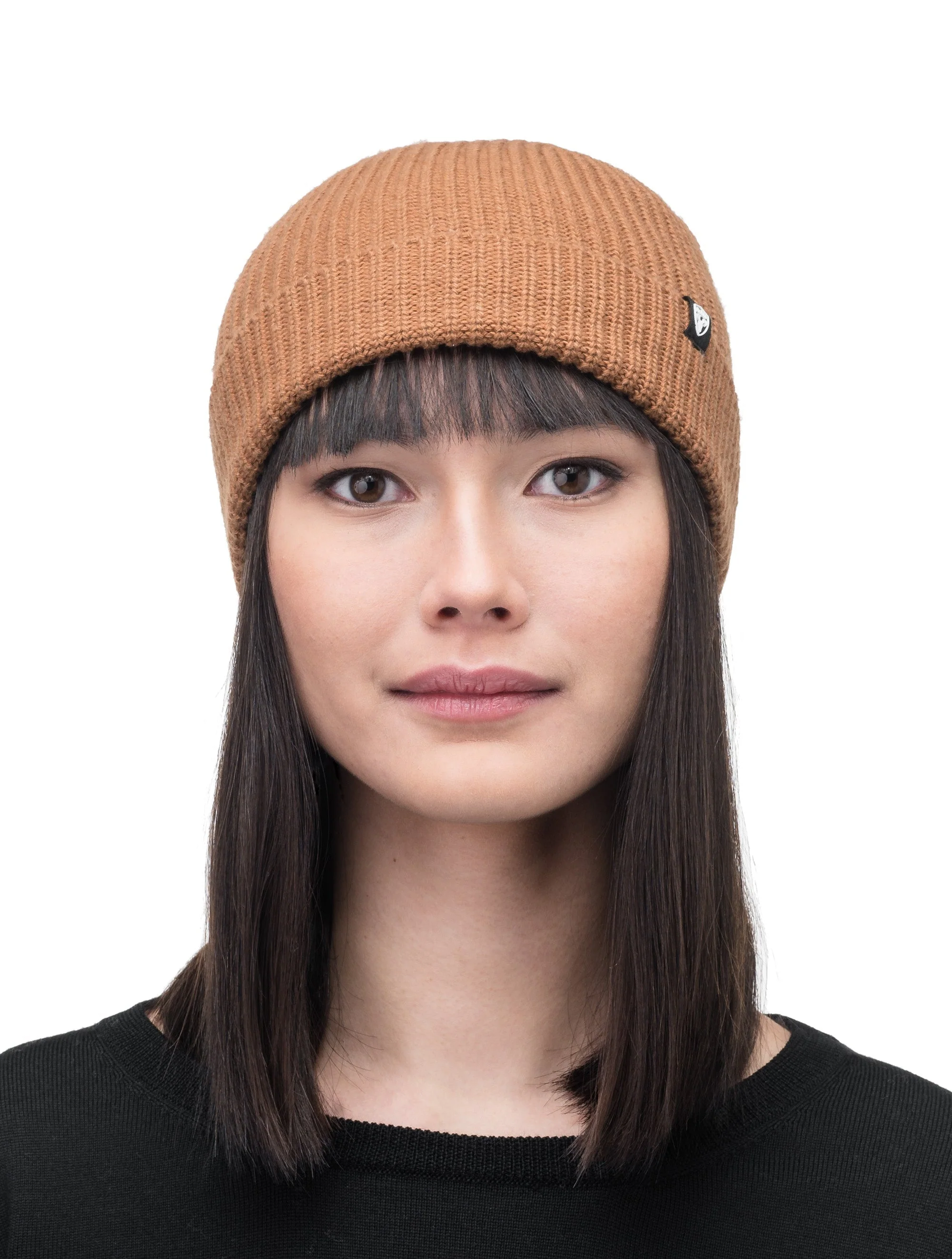 Elain Knit Toque - Image 8
