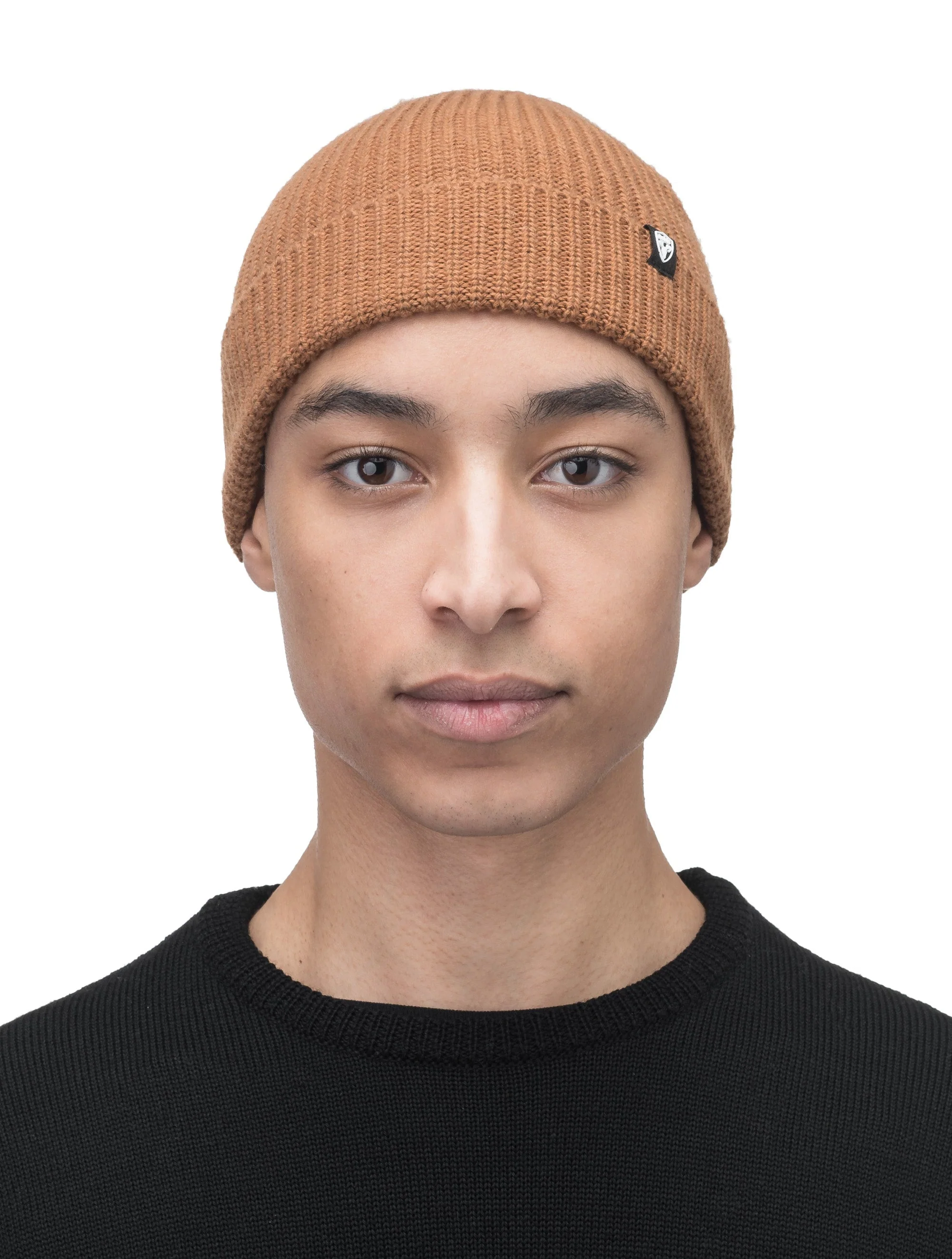 Elain Knit Toque - Image 9