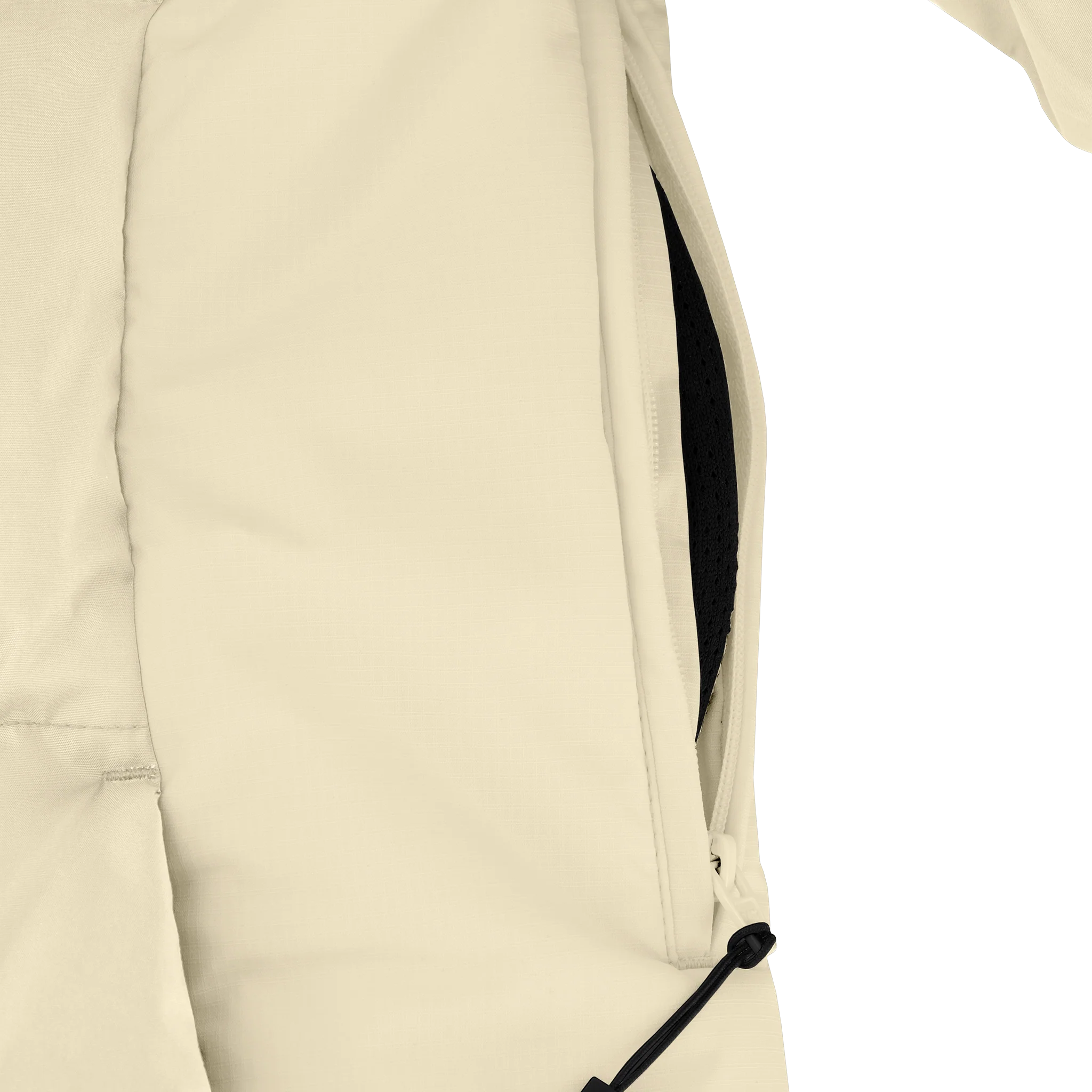 Halle Women's Performance Puffer Jacket - Image 20