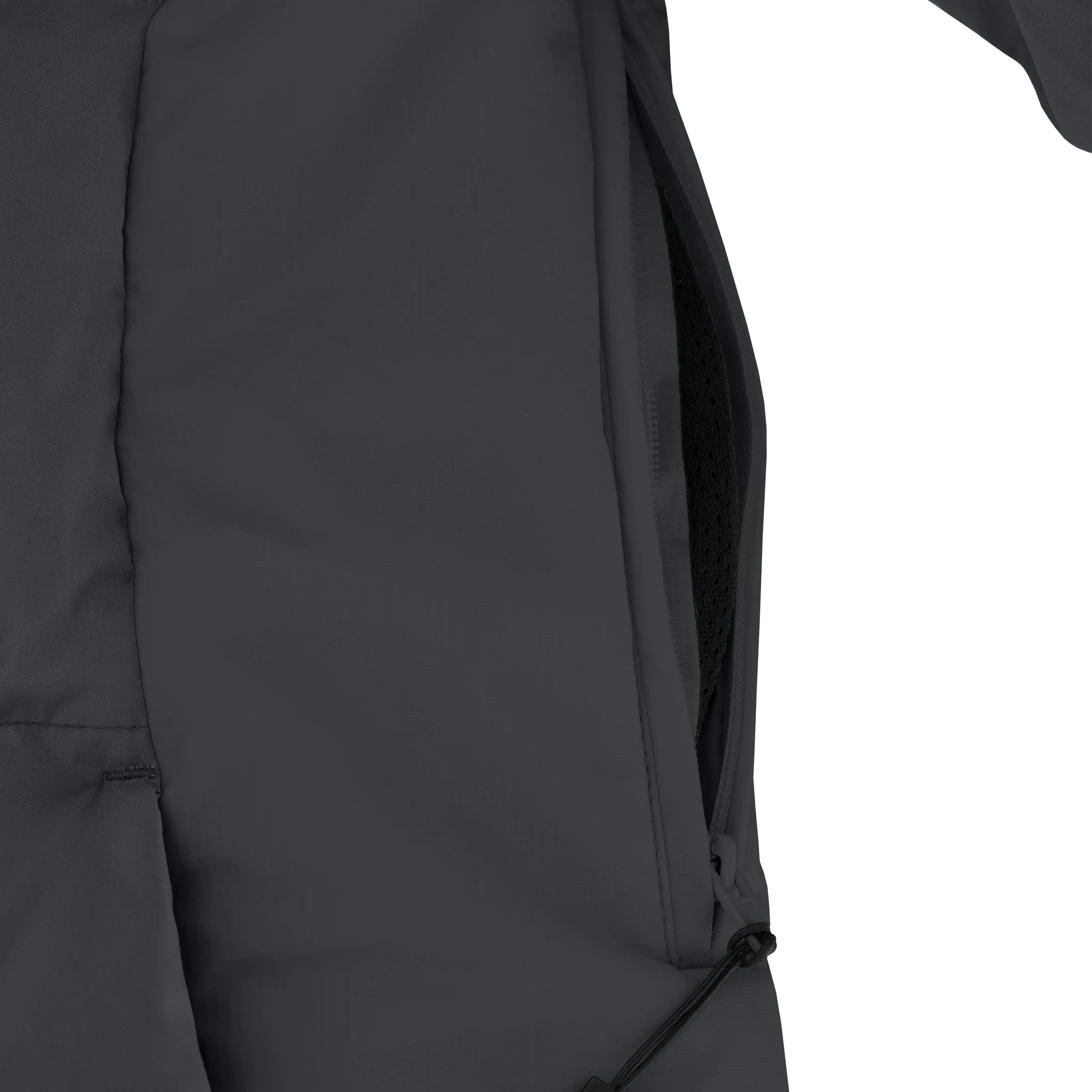 Halle Women's Performance Puffer Jacket - Image 8